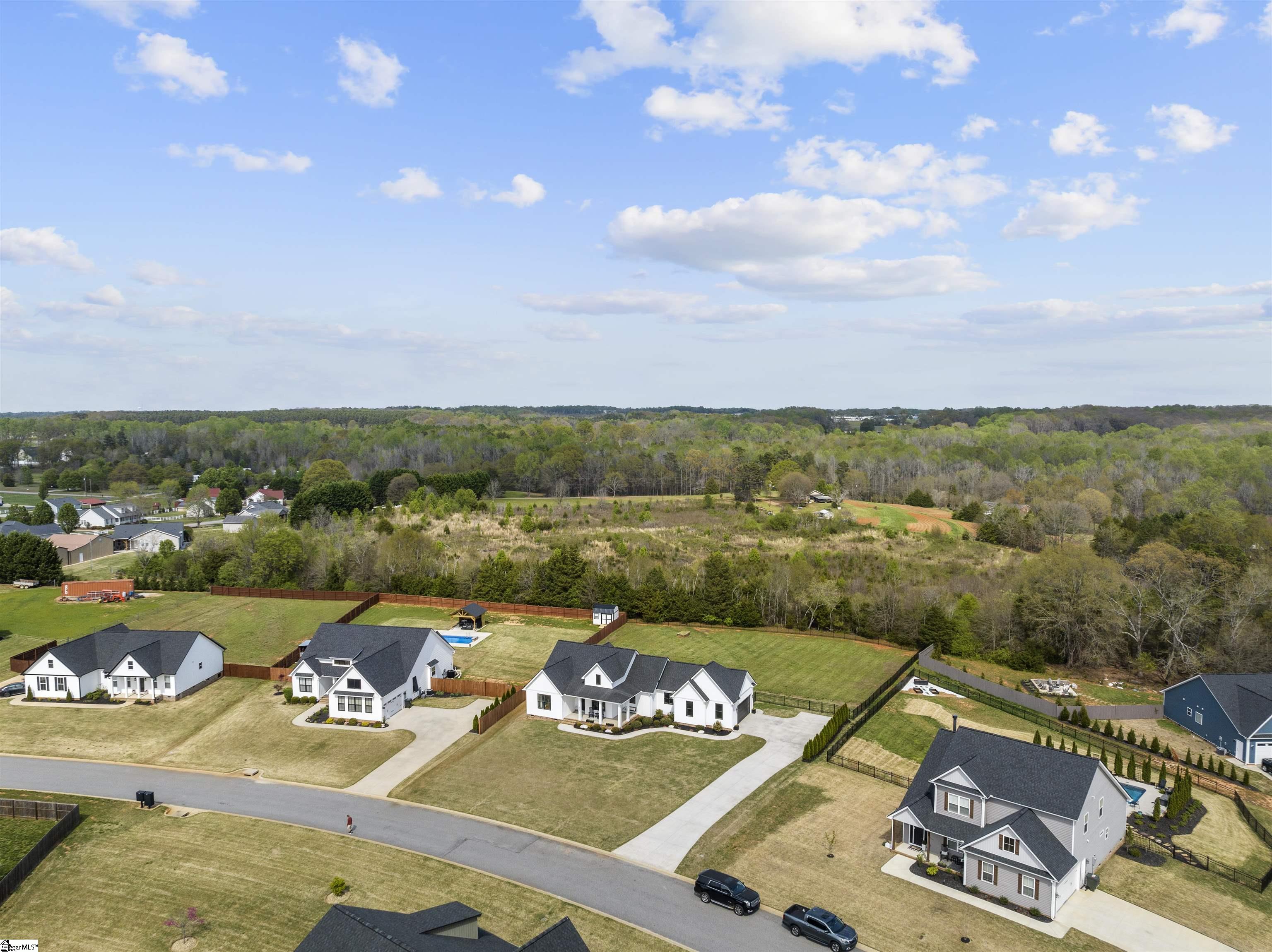 363 Terra Plains Drive