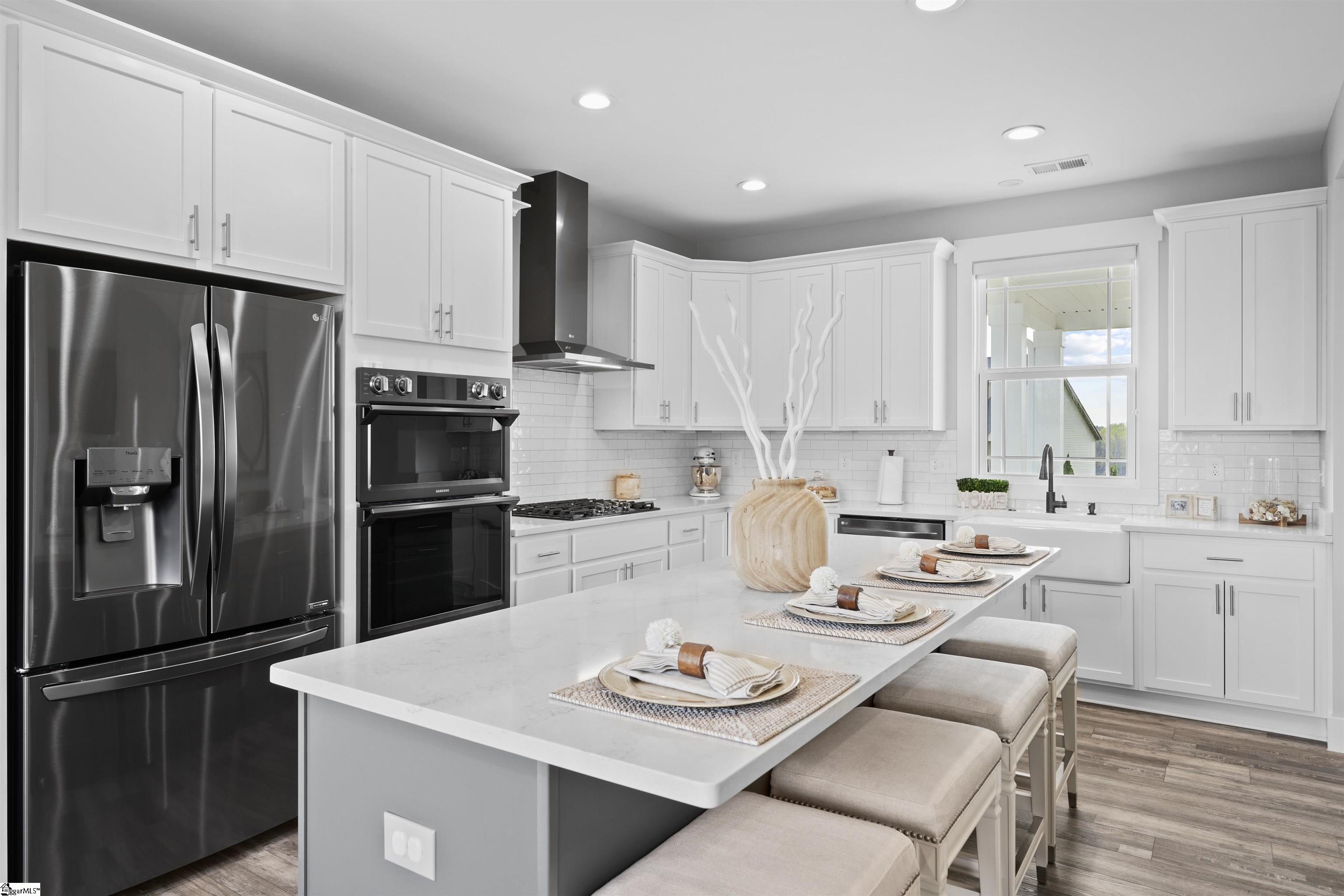 363 Terra Plains Drive