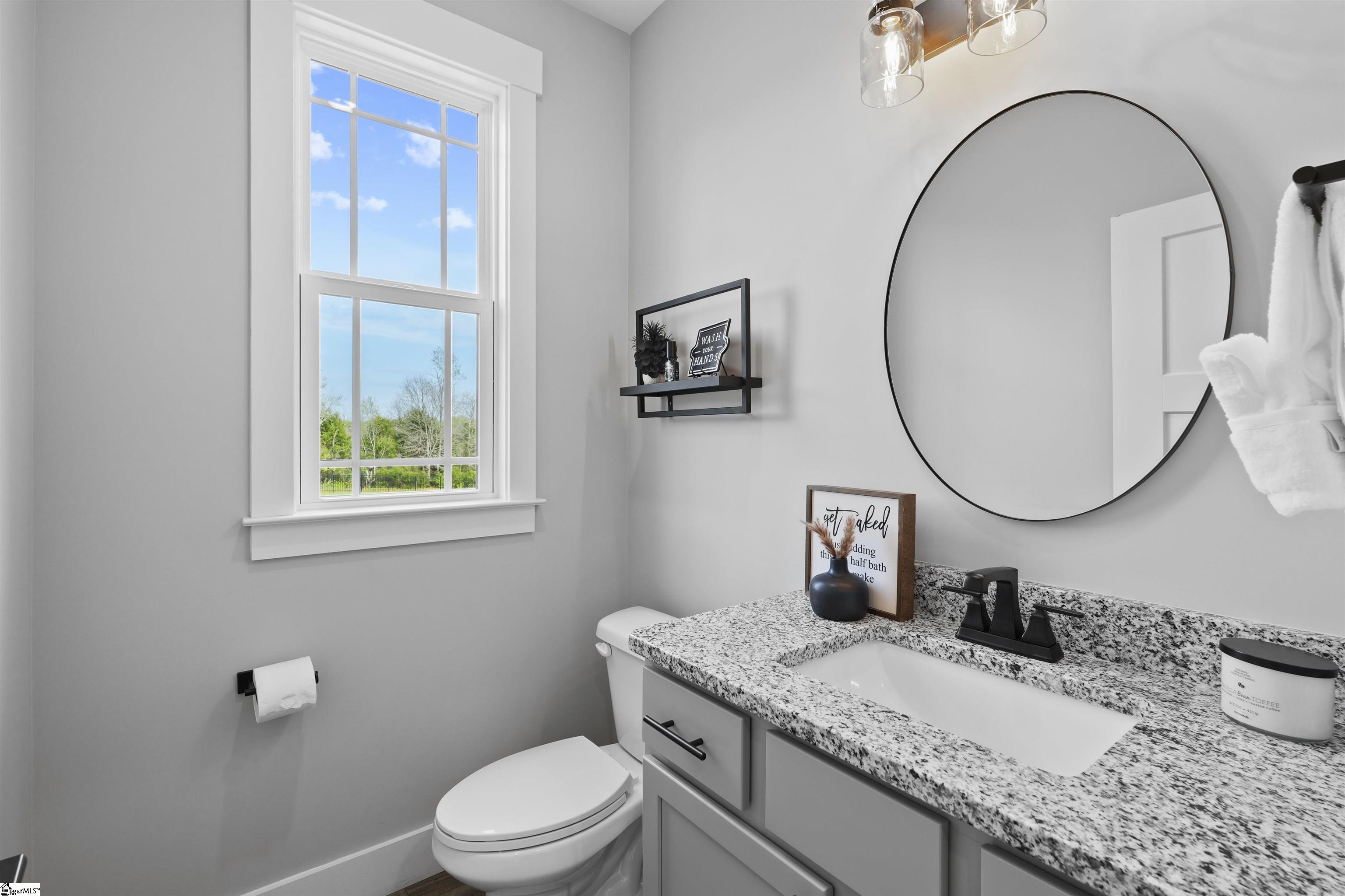 363 Terra Plains Drive