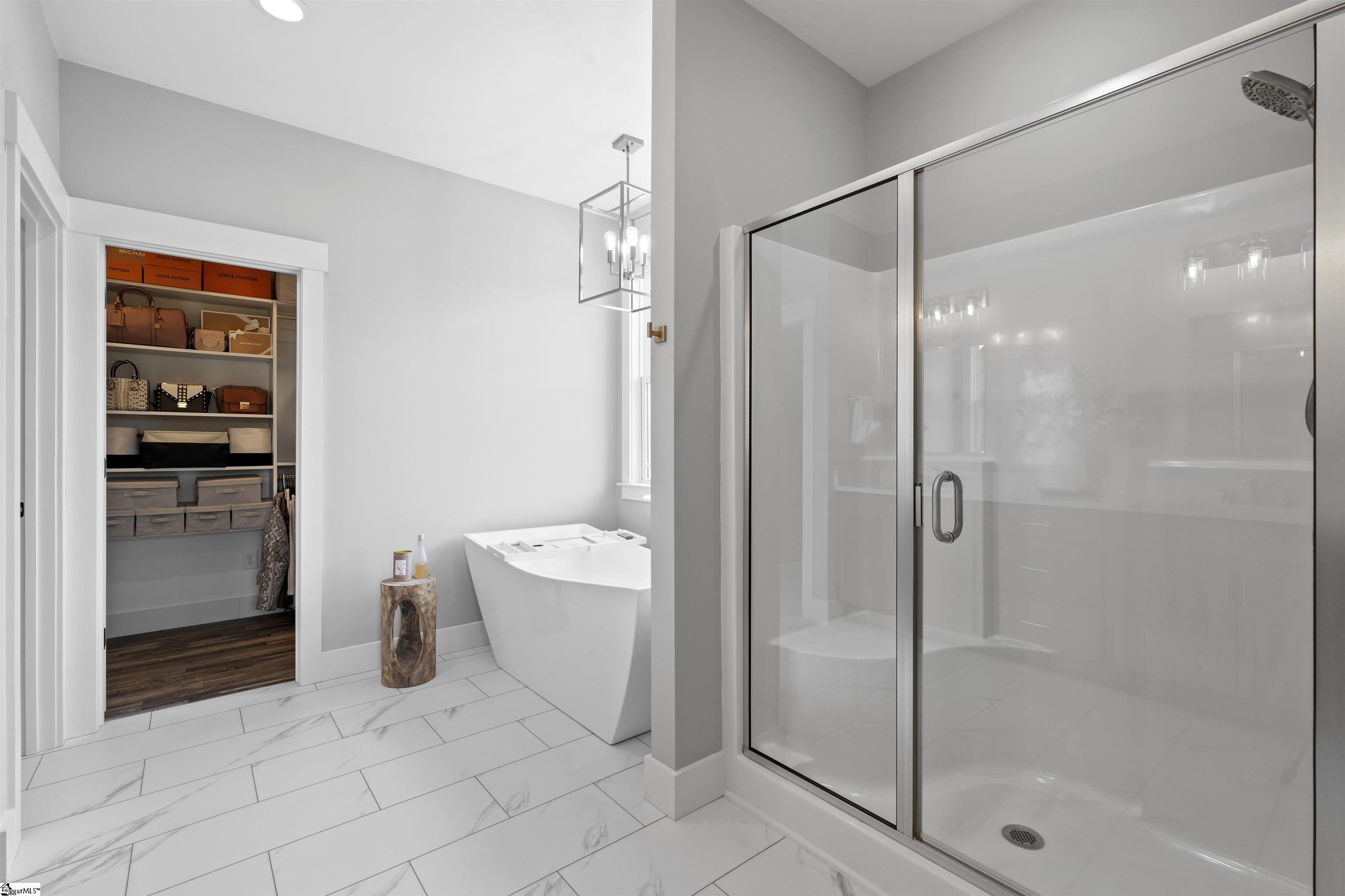 363 Terra Plains Drive