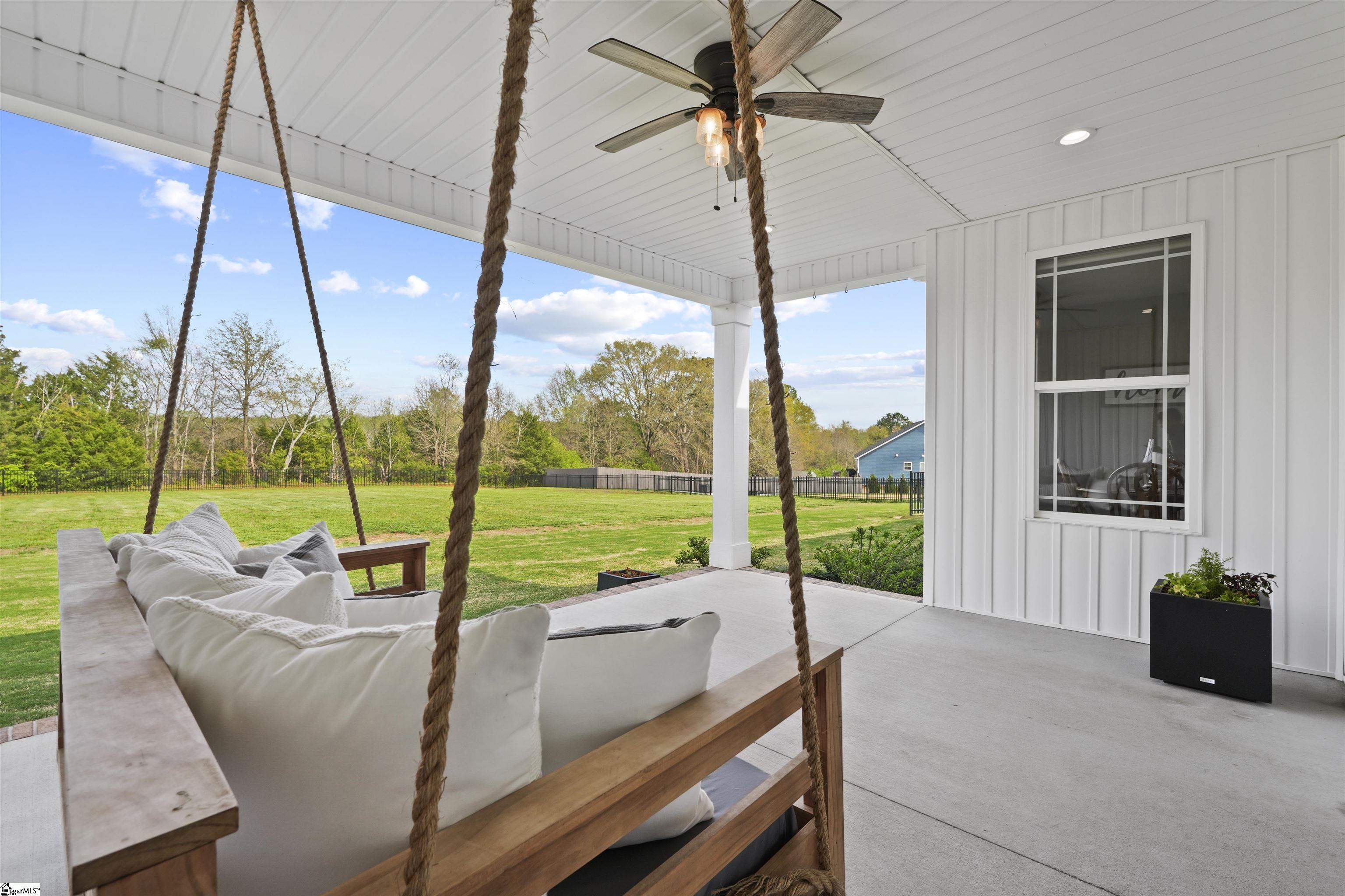 363 Terra Plains Drive