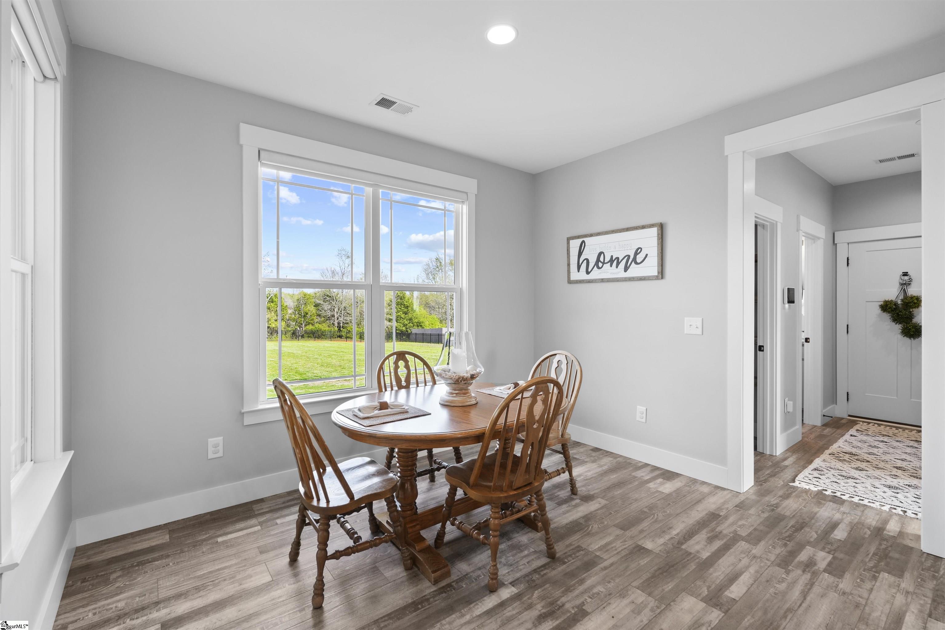 363 Terra Plains Drive