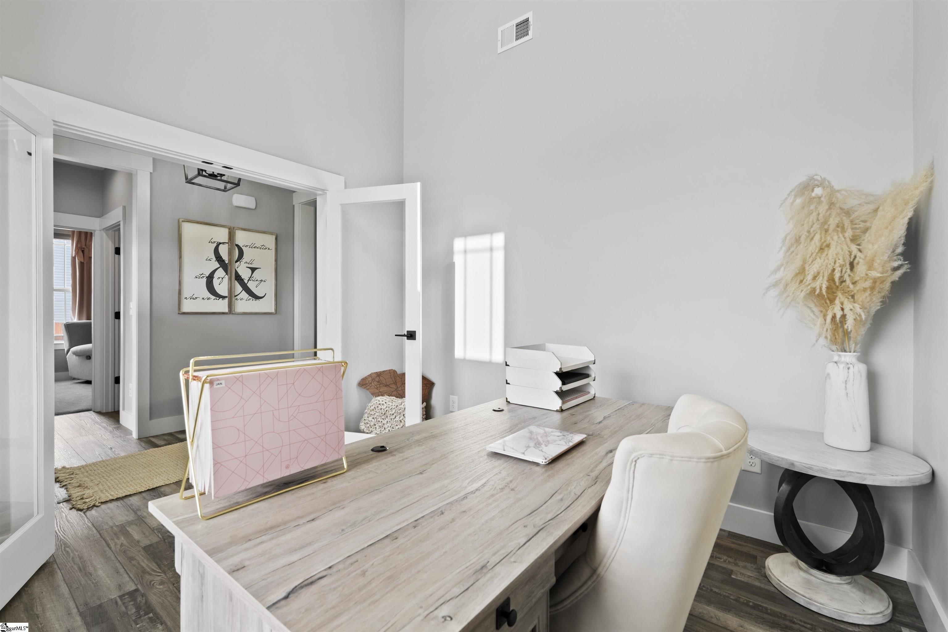 363 Terra Plains Drive