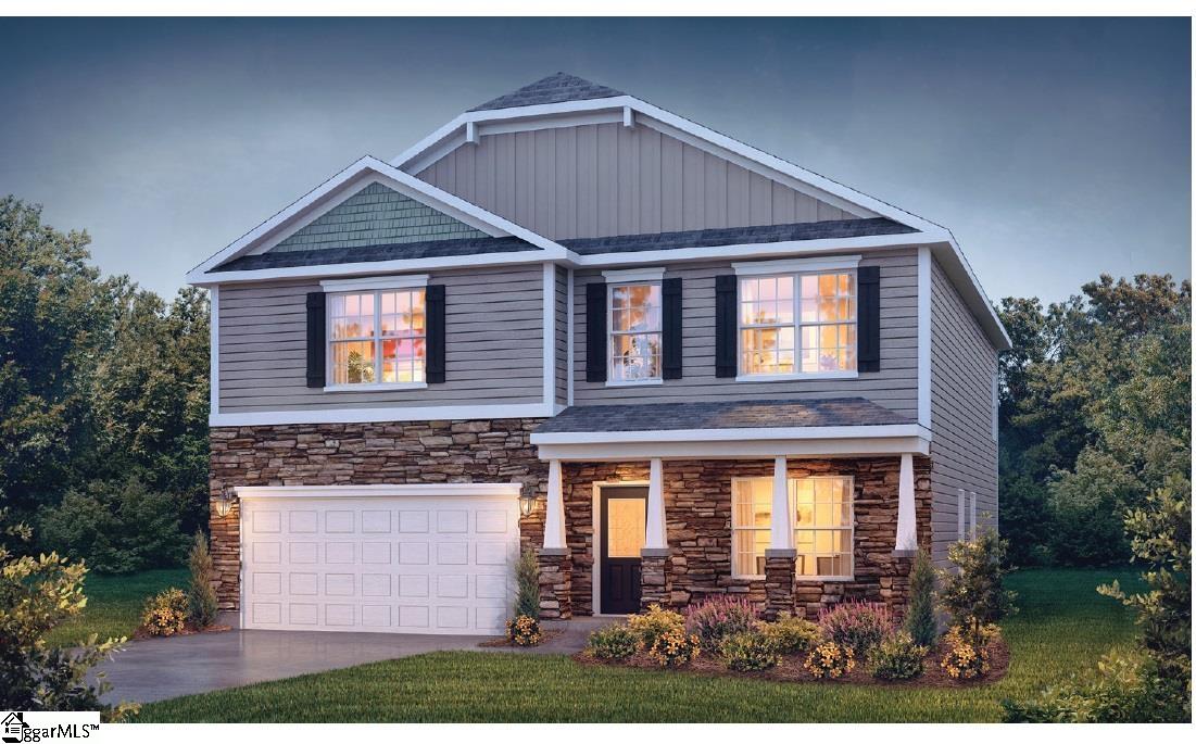 133 Bayridge Road