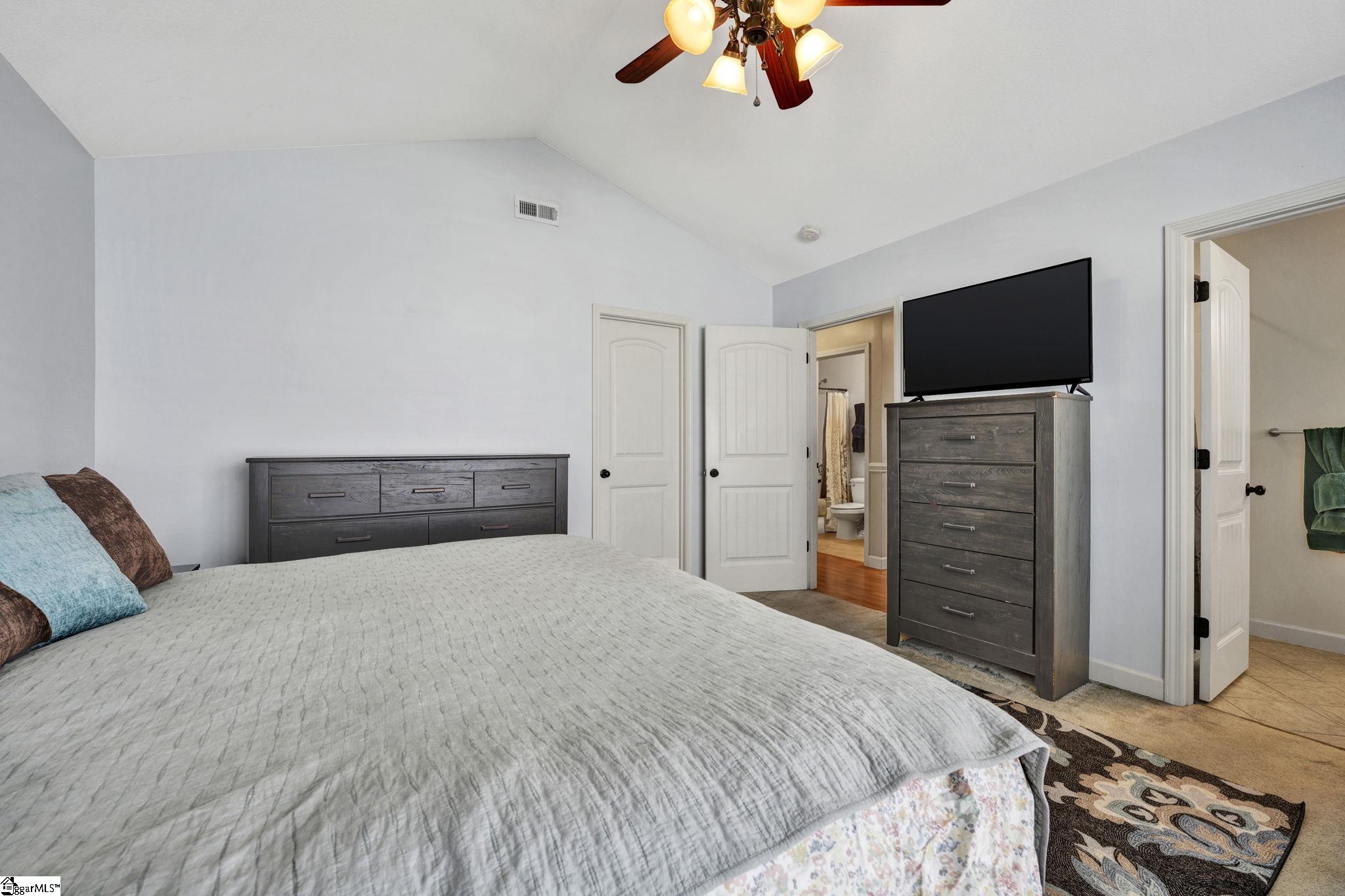 644 Clarion Court