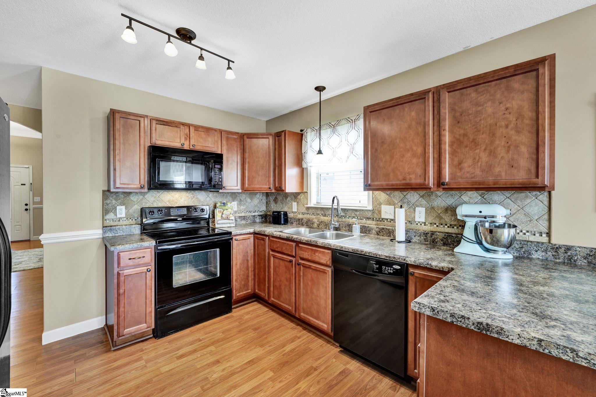644 Clarion Court