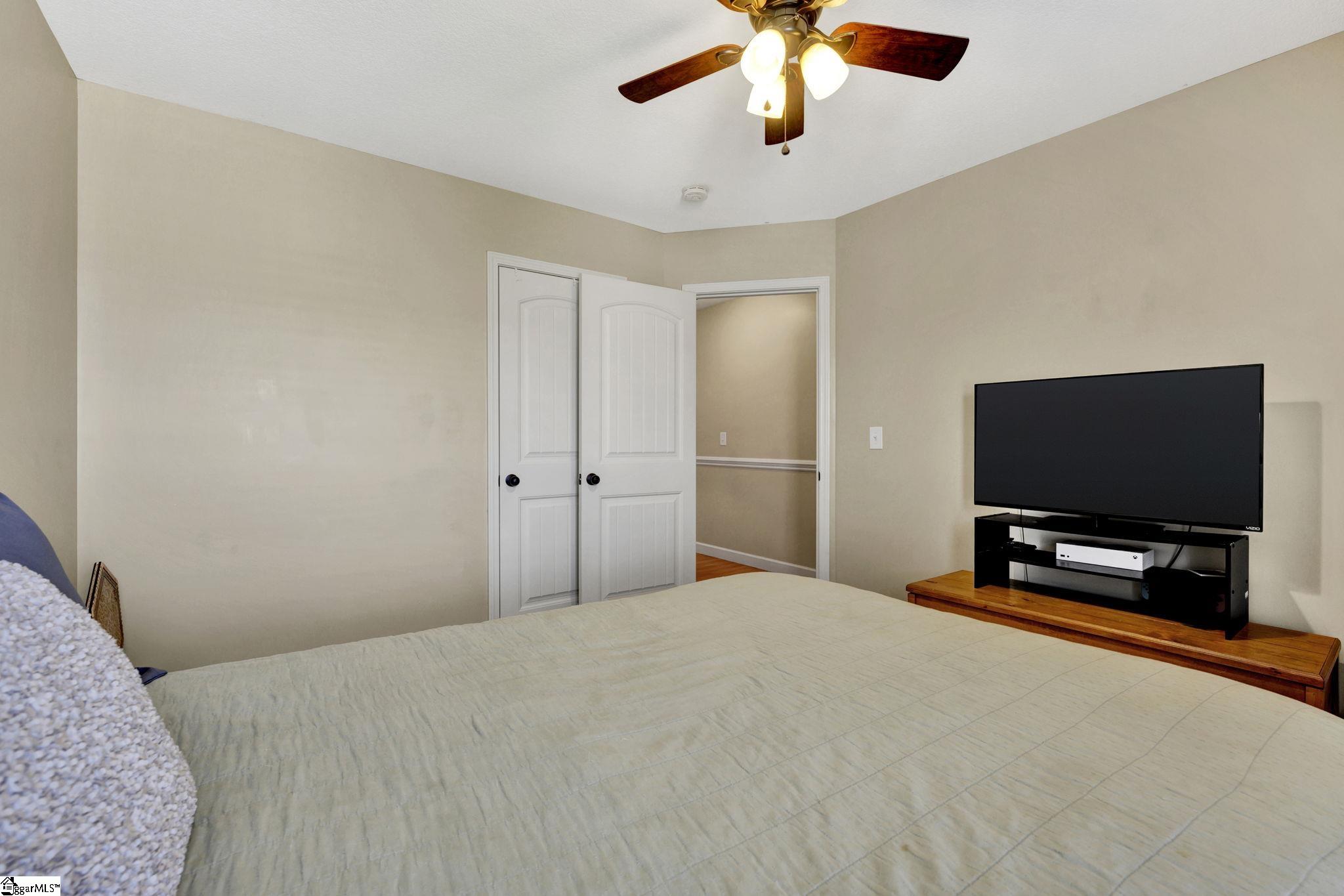 644 Clarion Court