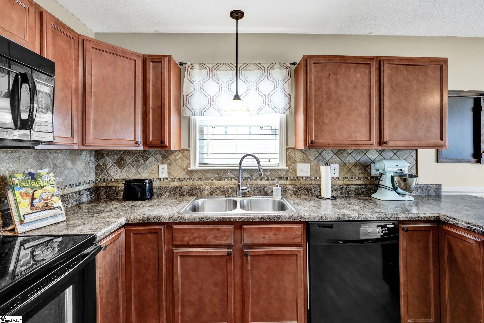 644 Clarion Court