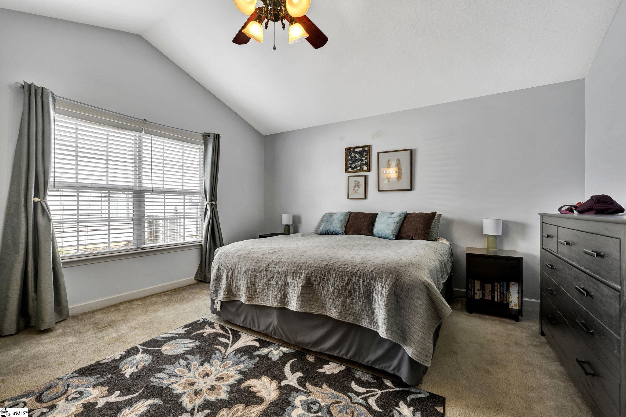 644 Clarion Court