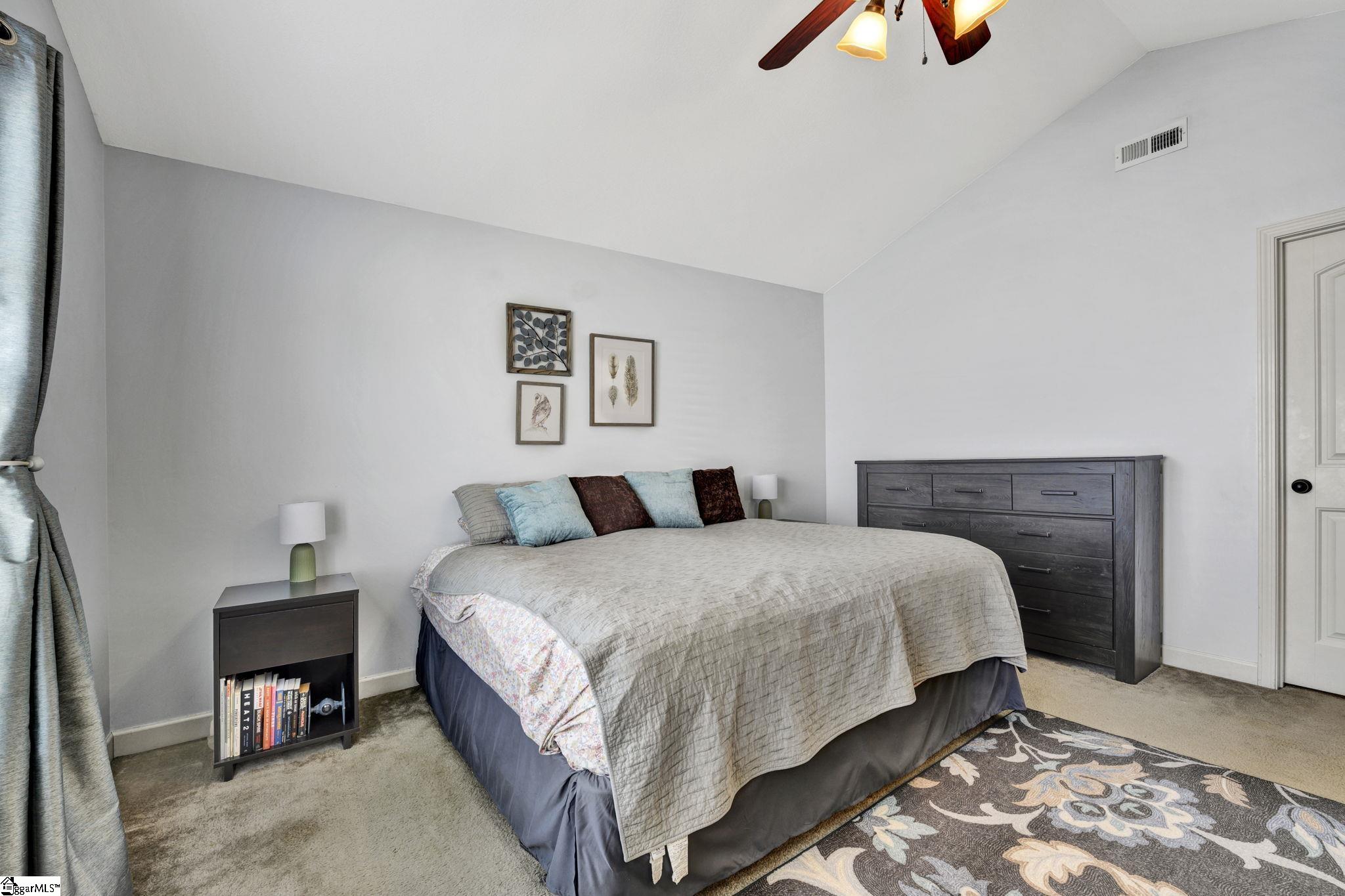 644 Clarion Court