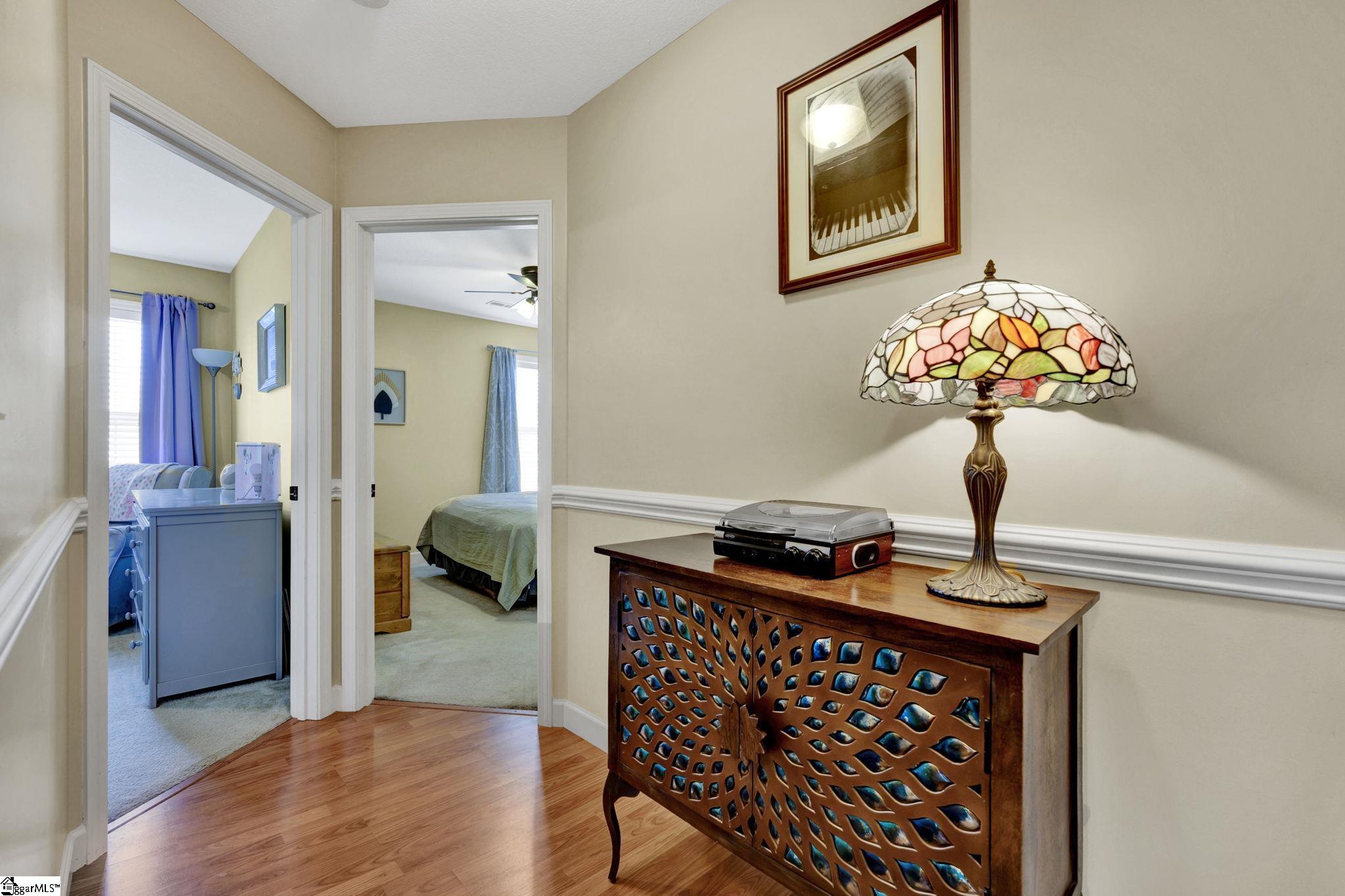 644 Clarion Court