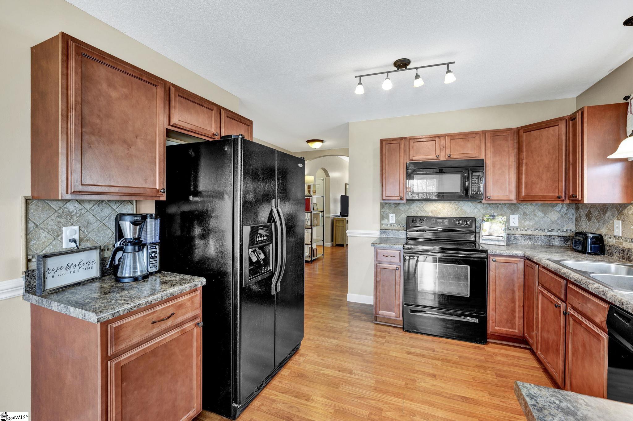 644 Clarion Court