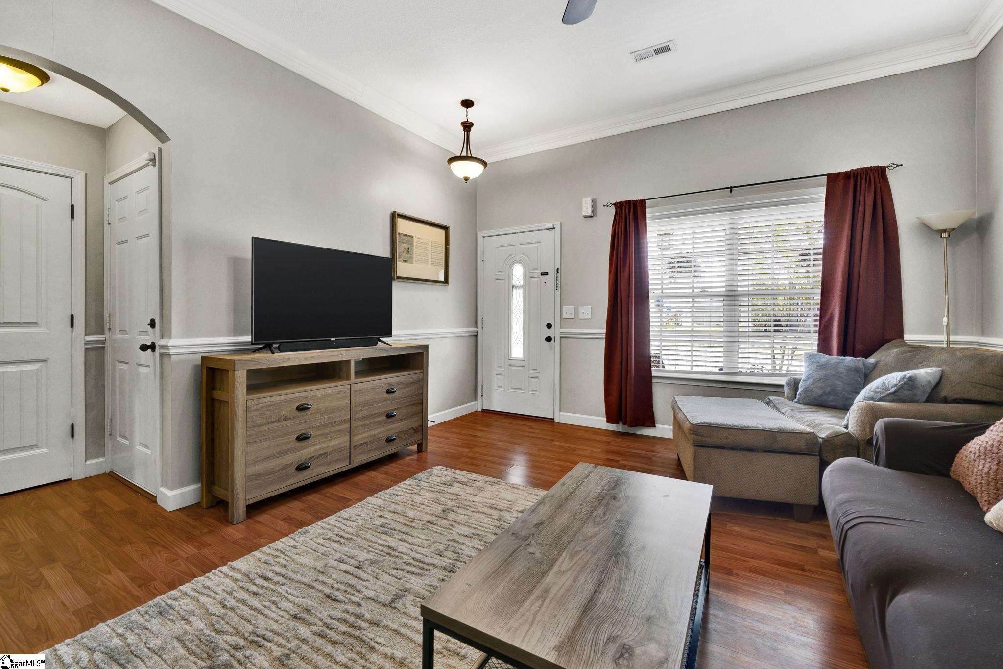 644 Clarion Court