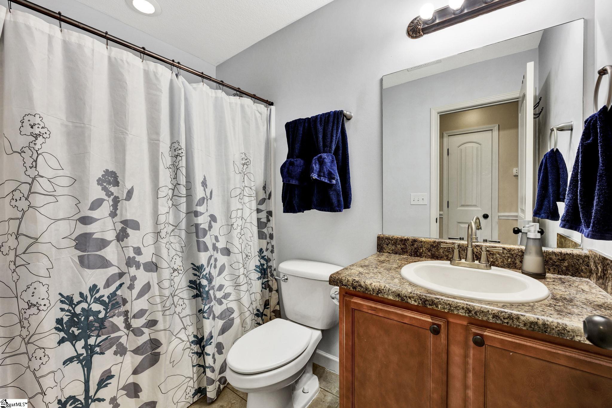 644 Clarion Court