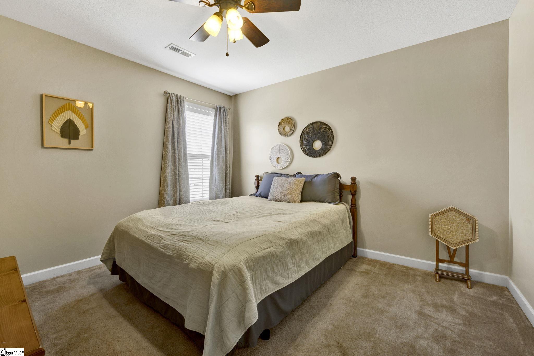644 Clarion Court