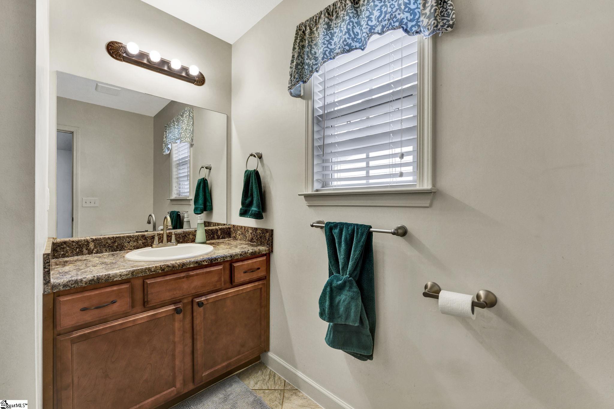 644 Clarion Court