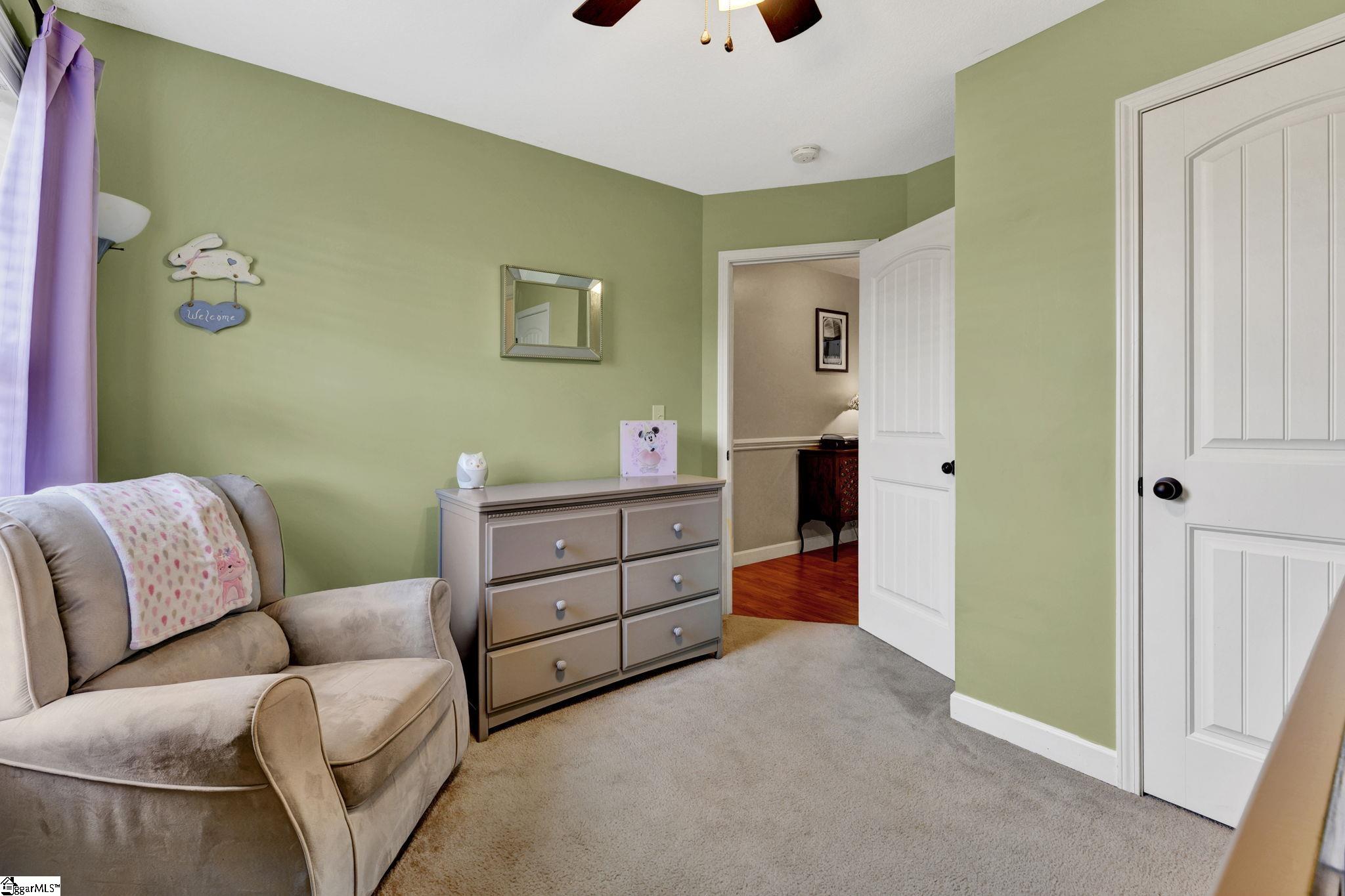 644 Clarion Court