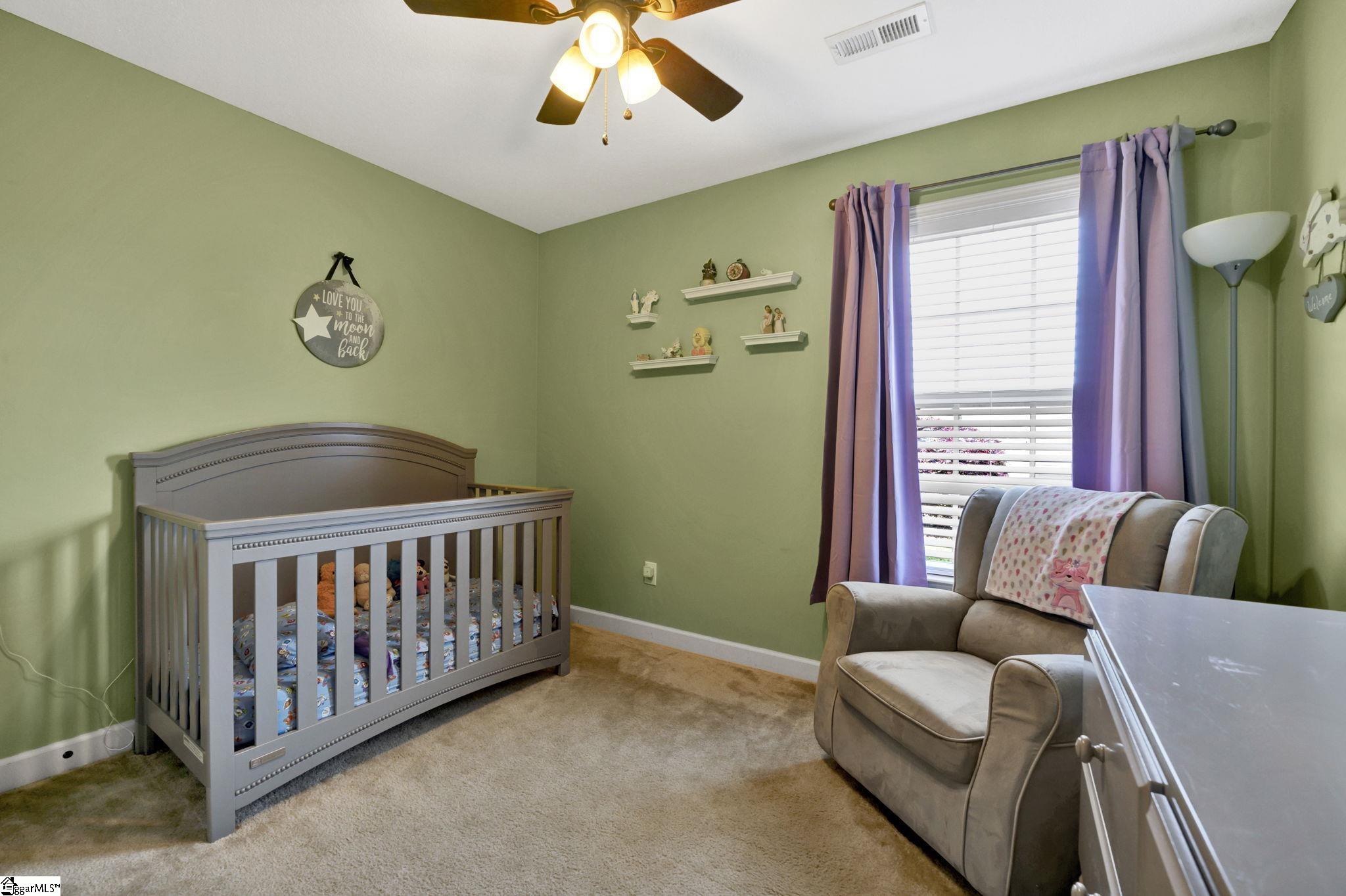 644 Clarion Court
