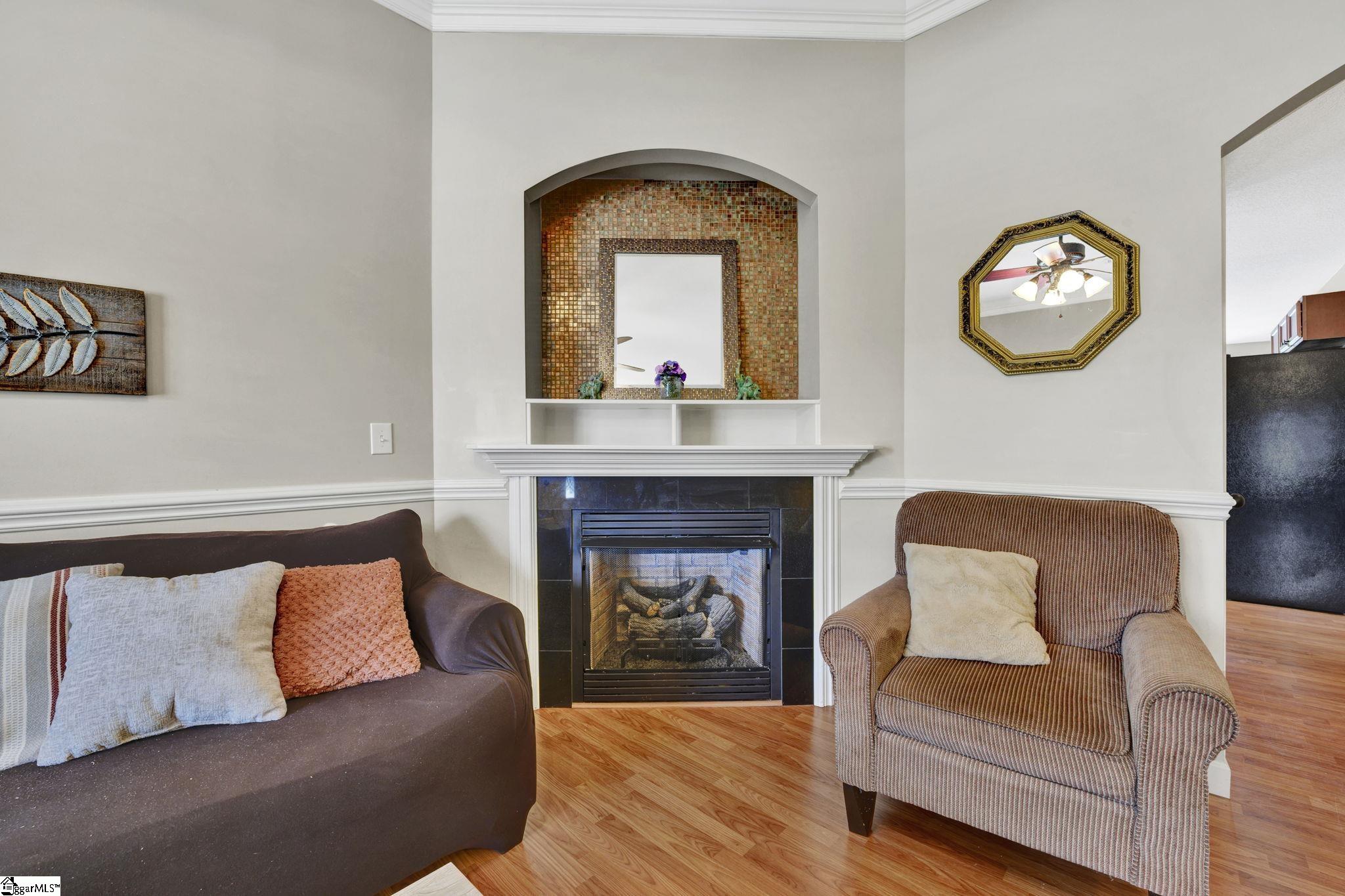 644 Clarion Court
