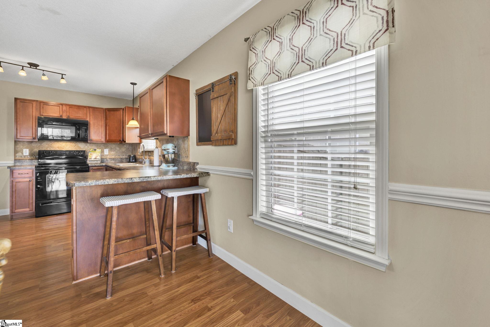 644 Clarion Court