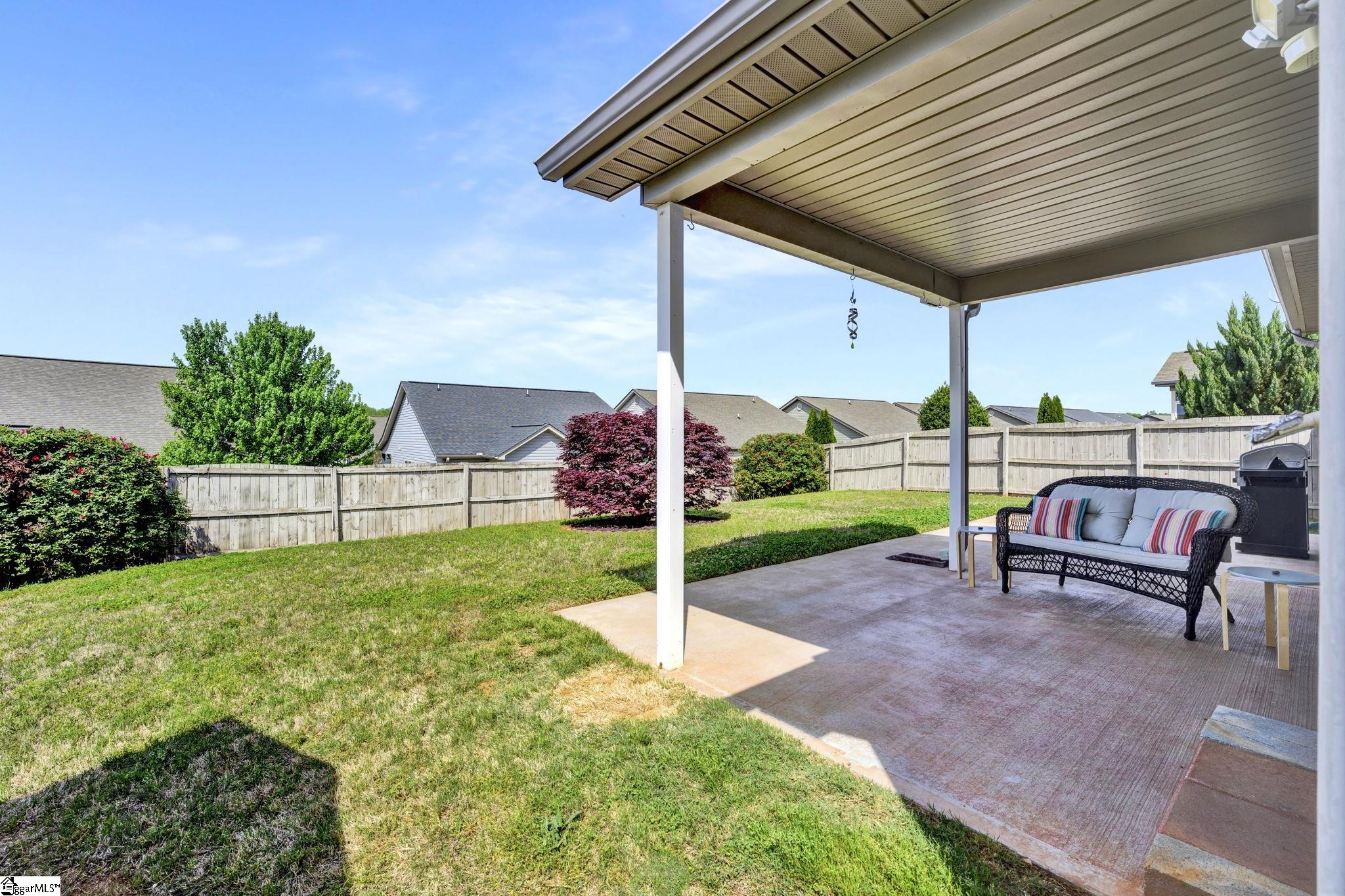 644 Clarion Court