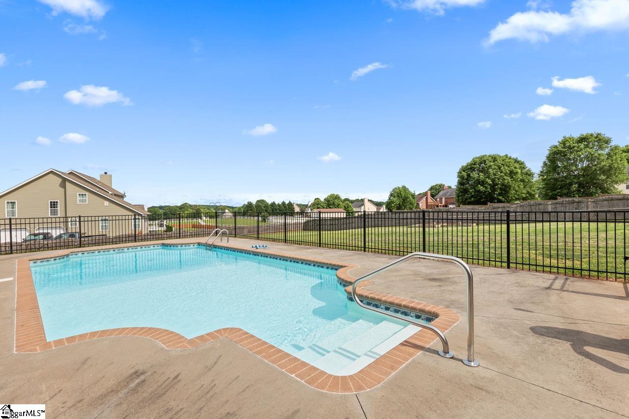 408 Saddlebred Drive