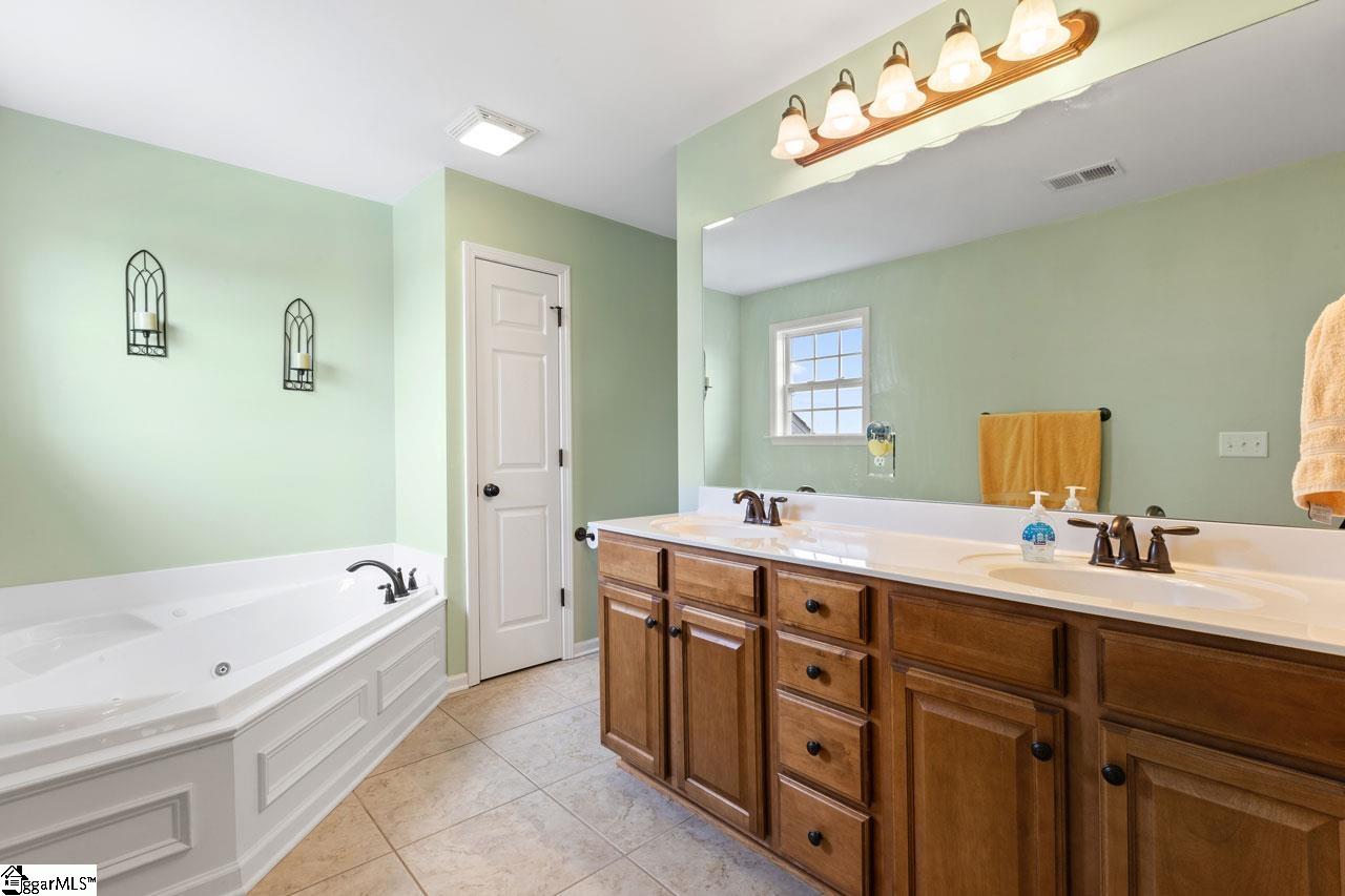 408 Saddlebred Drive
