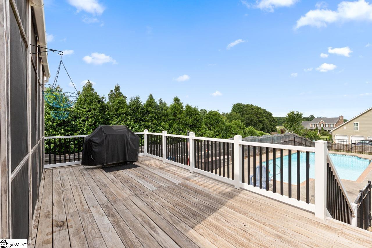 408 Saddlebred Drive