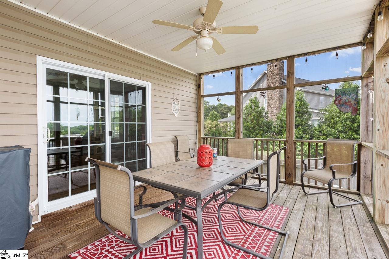 408 Saddlebred Drive