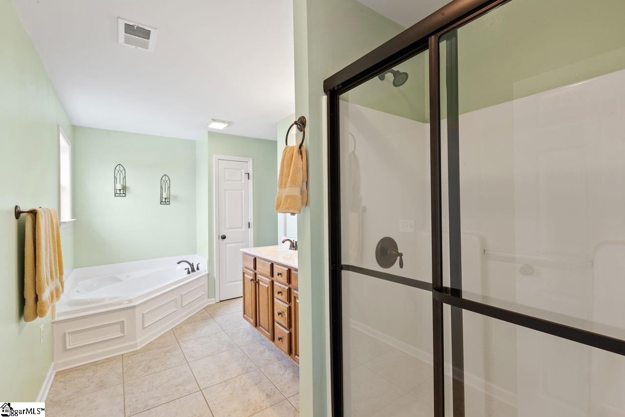 408 Saddlebred Drive