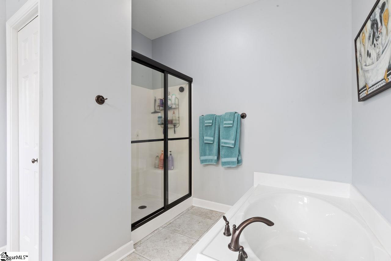 408 Saddlebred Drive