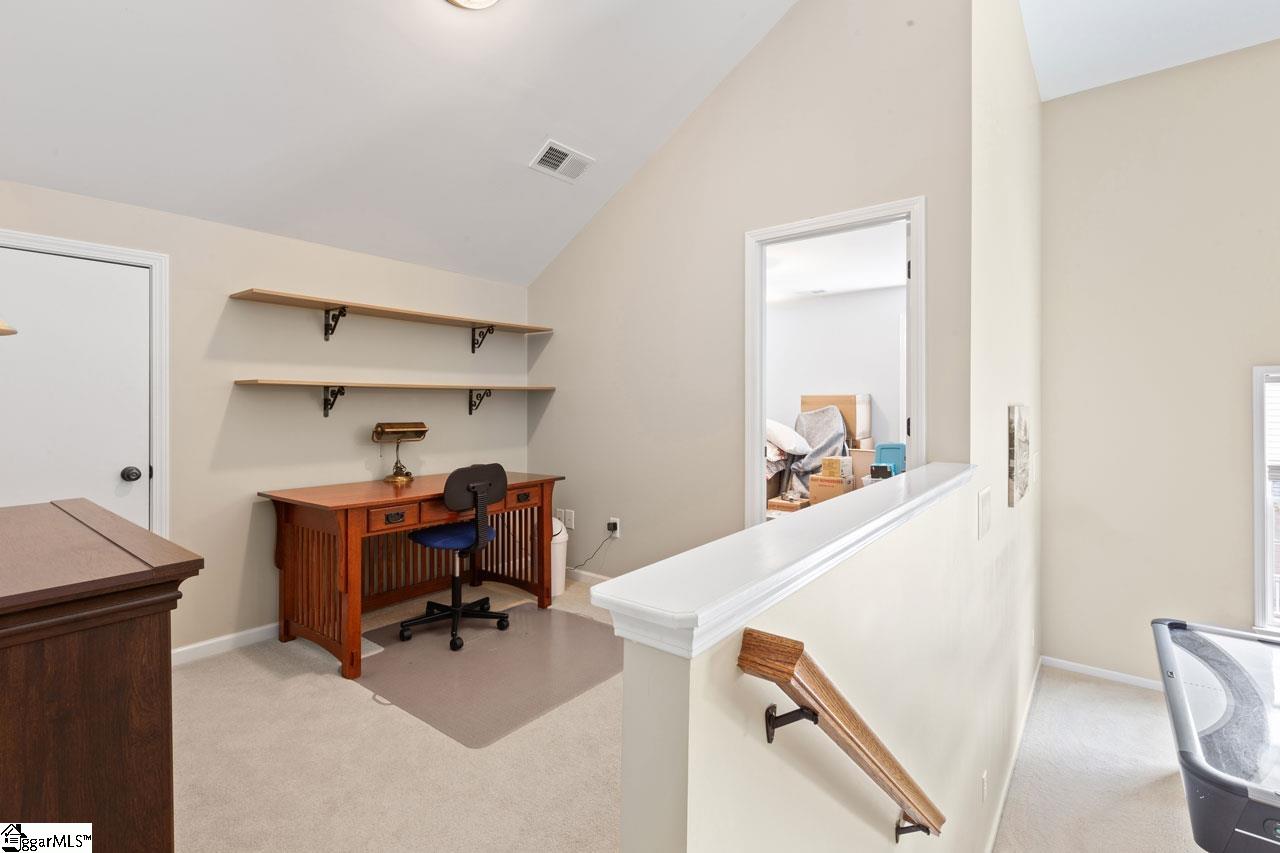 408 Saddlebred Drive