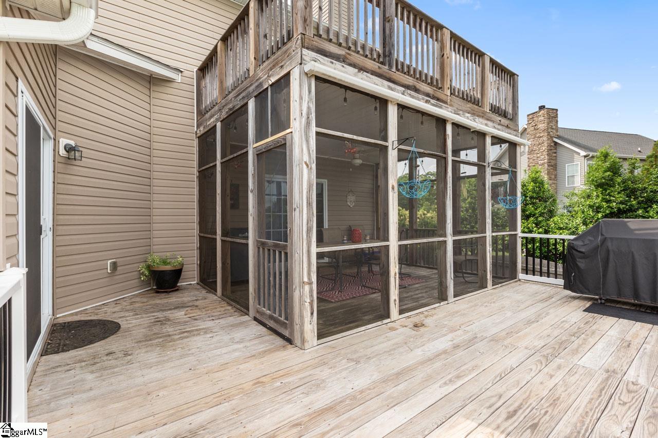 408 Saddlebred Drive