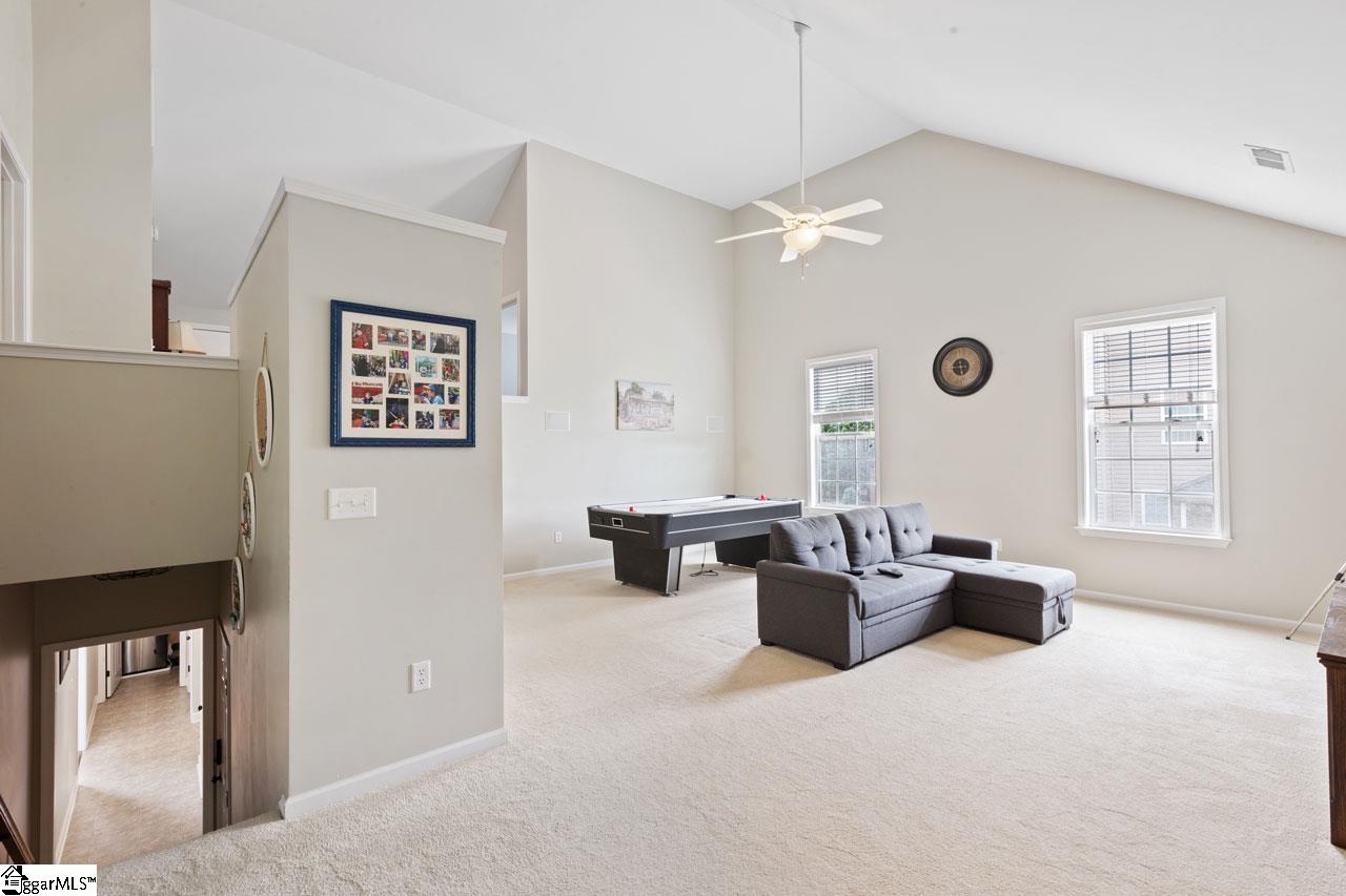 408 Saddlebred Drive
