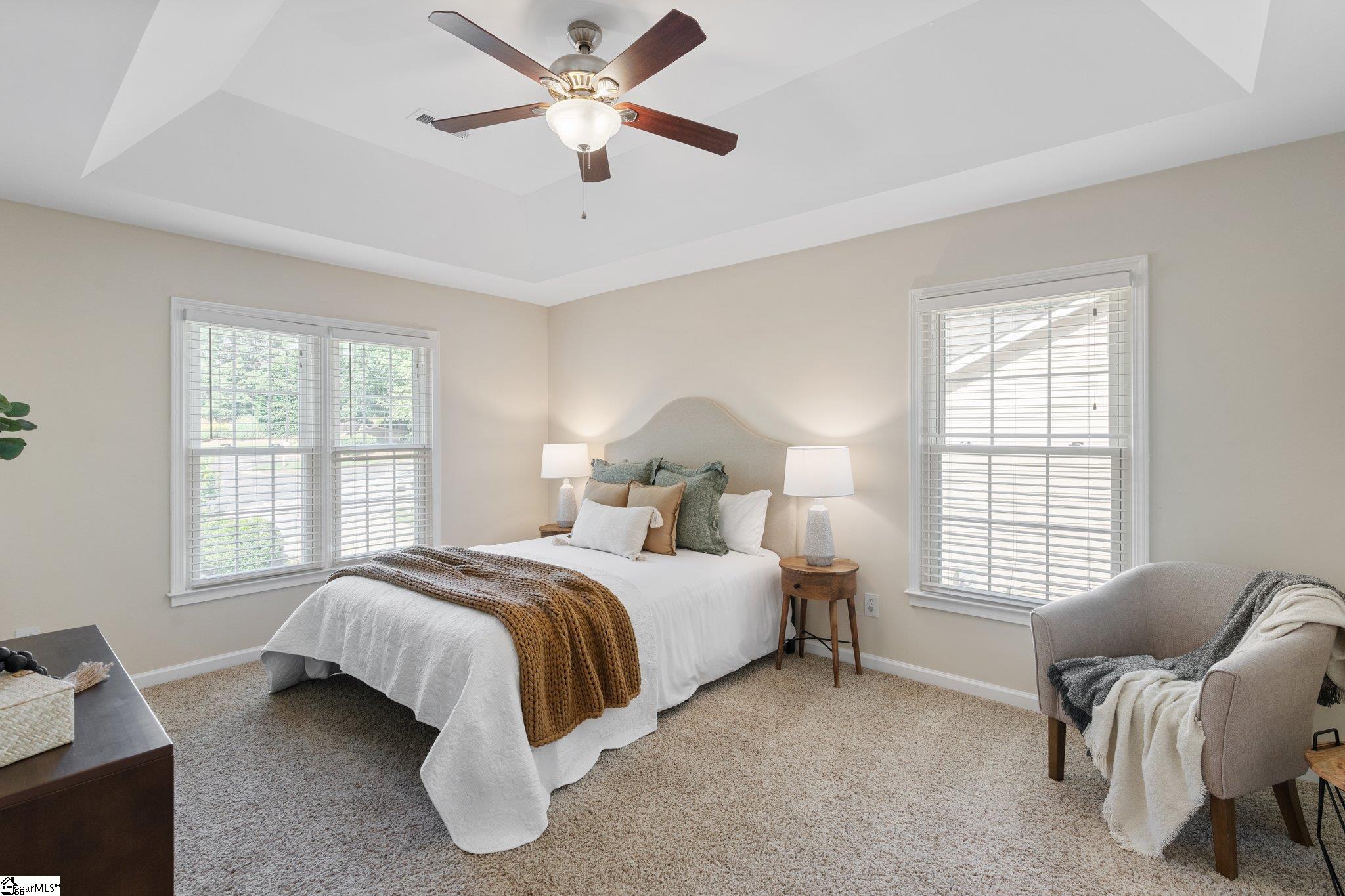 7 Marsh Creek Drive