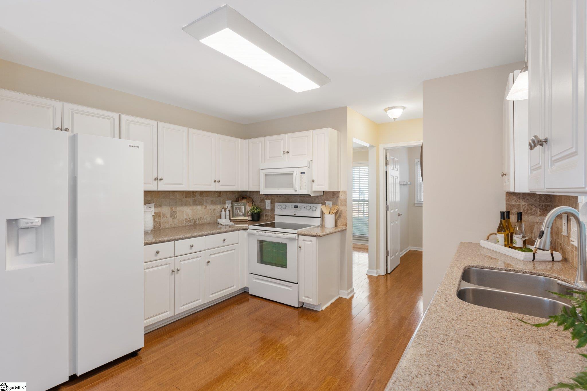 7 Marsh Creek Drive