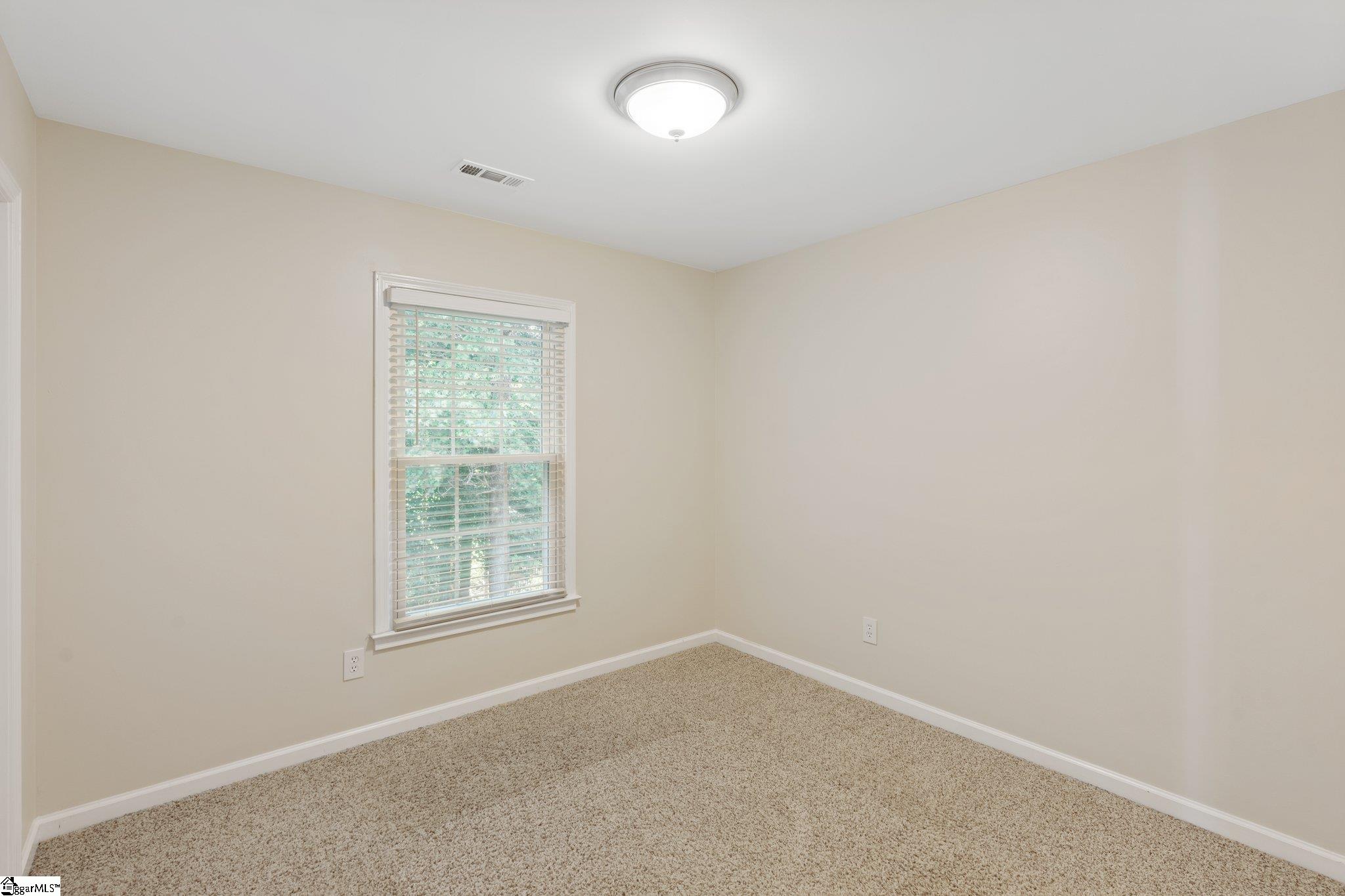 7 Marsh Creek Drive
