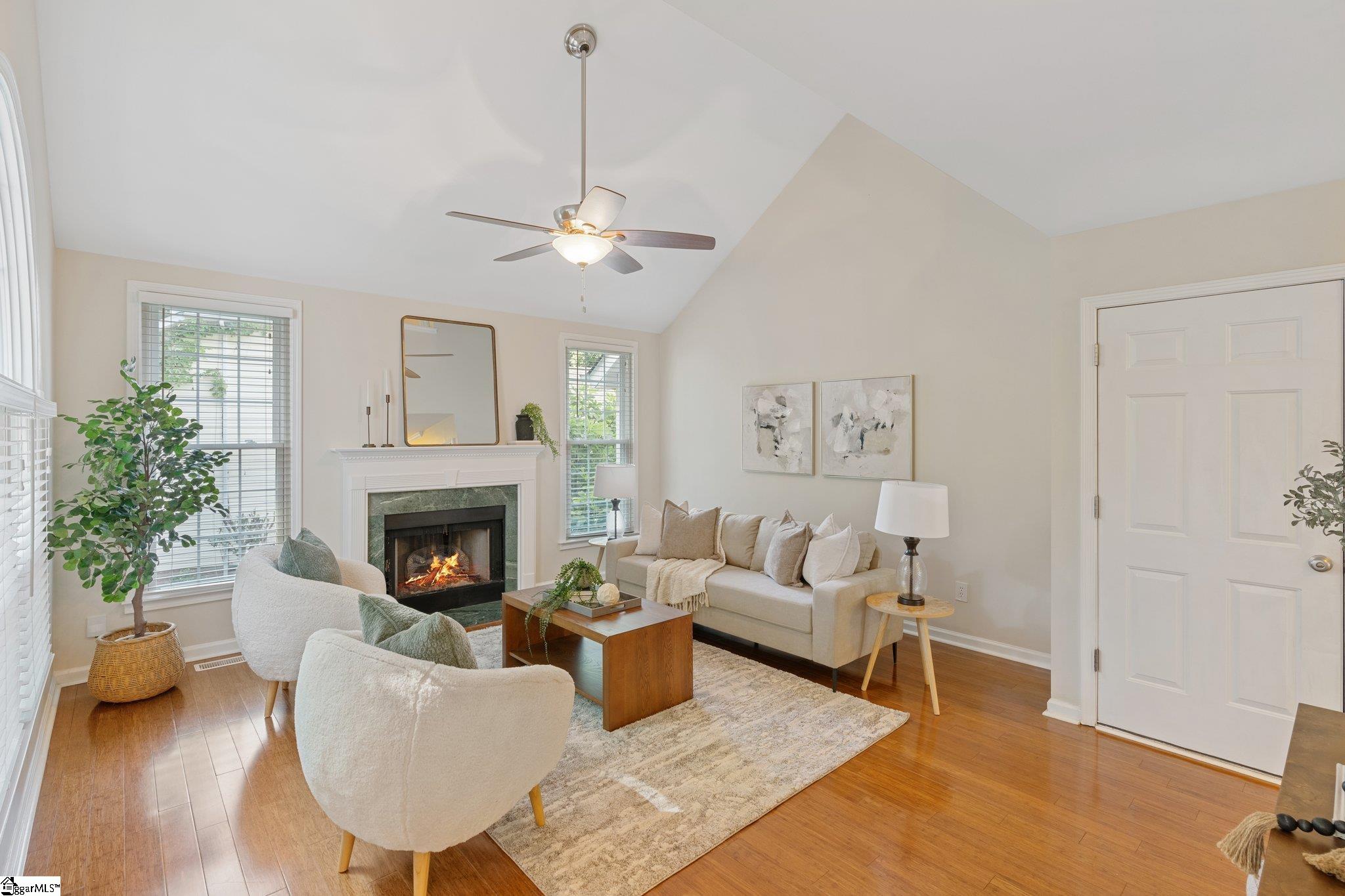 7 Marsh Creek Drive