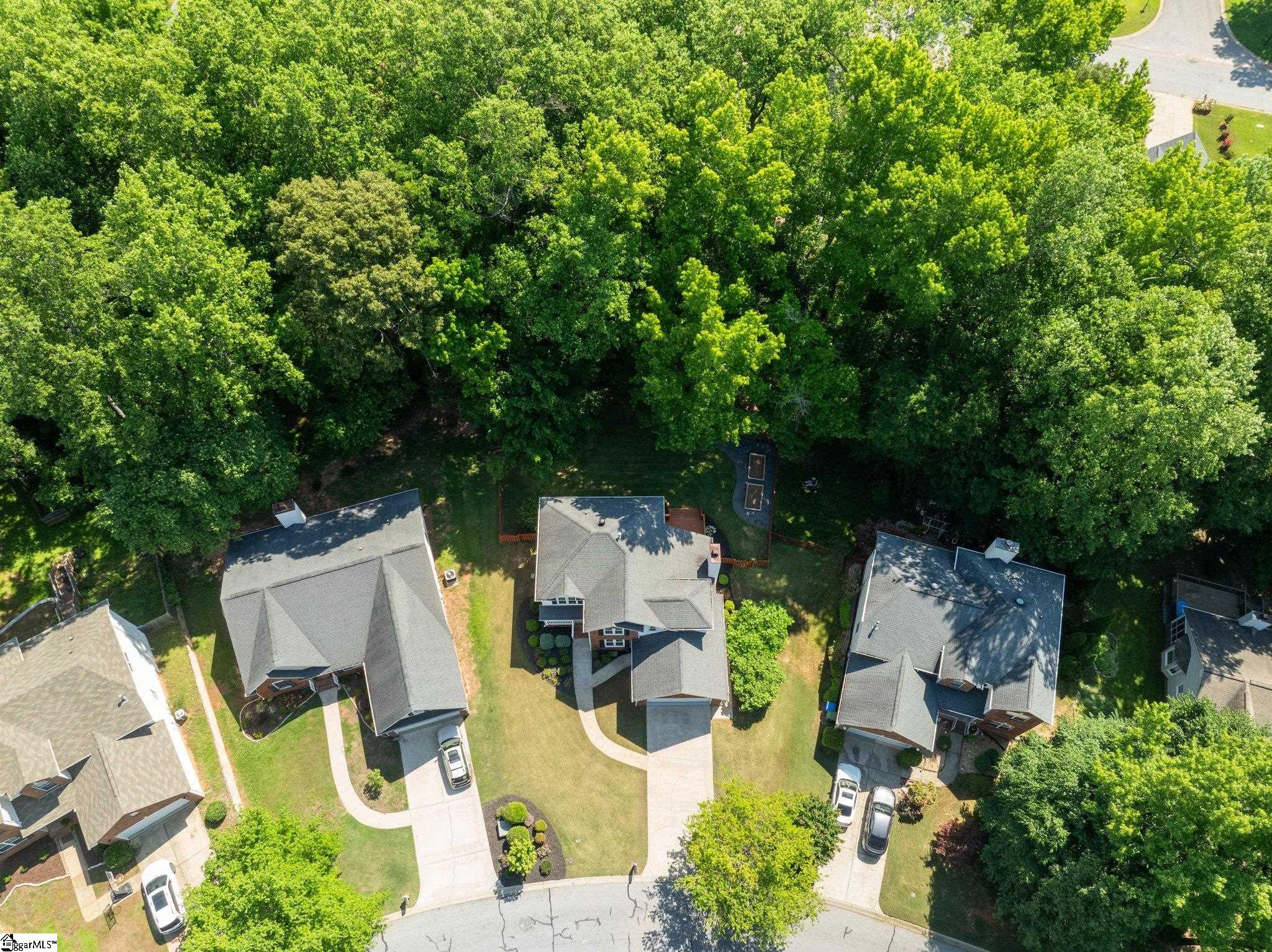 7 Marsh Creek Drive