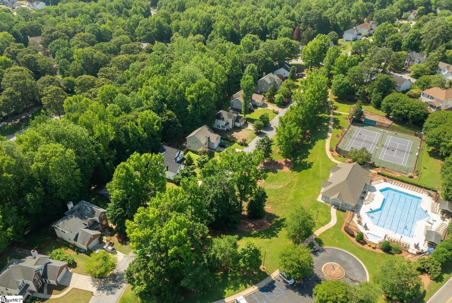 7 Marsh Creek Drive