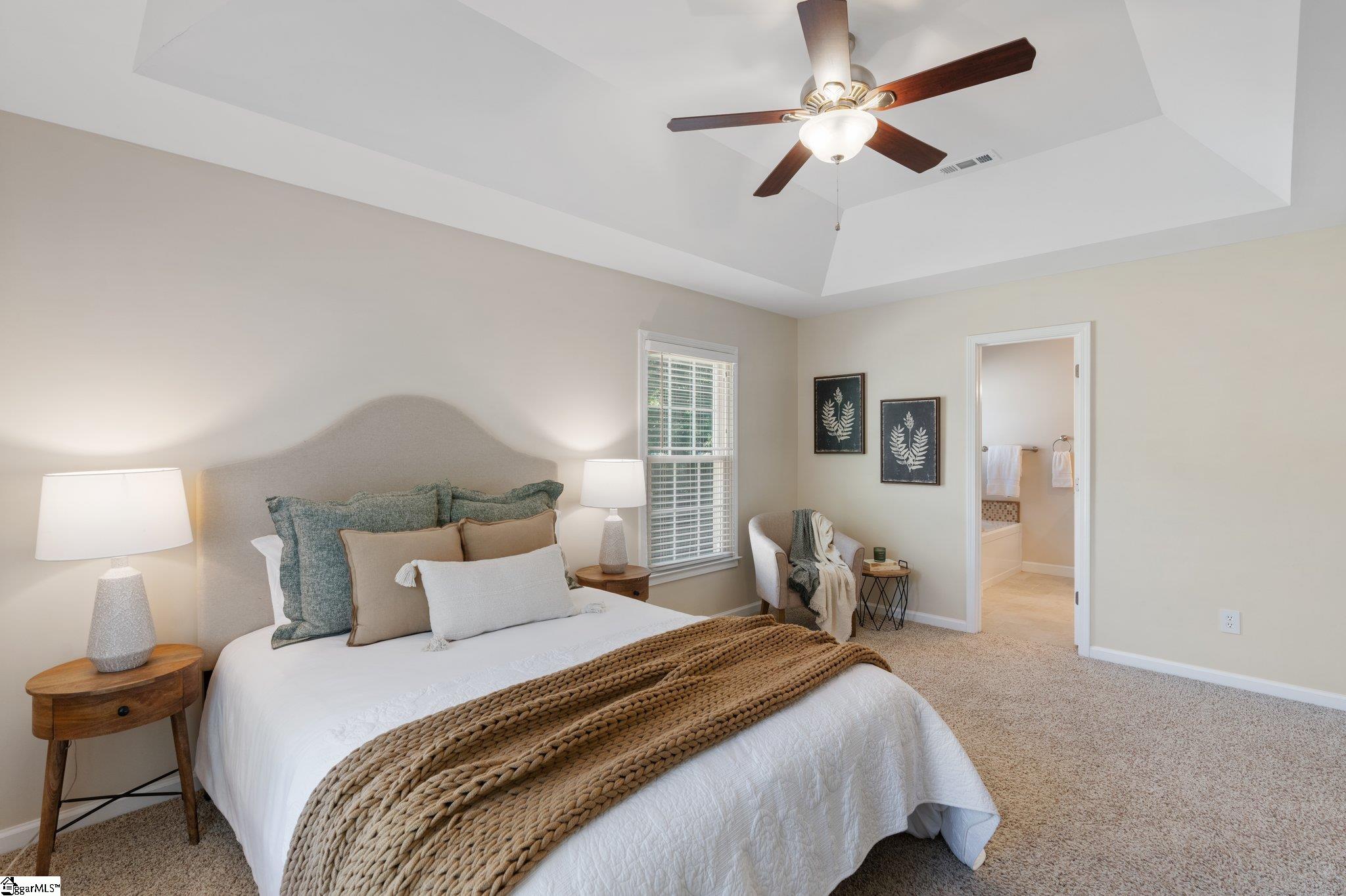7 Marsh Creek Drive