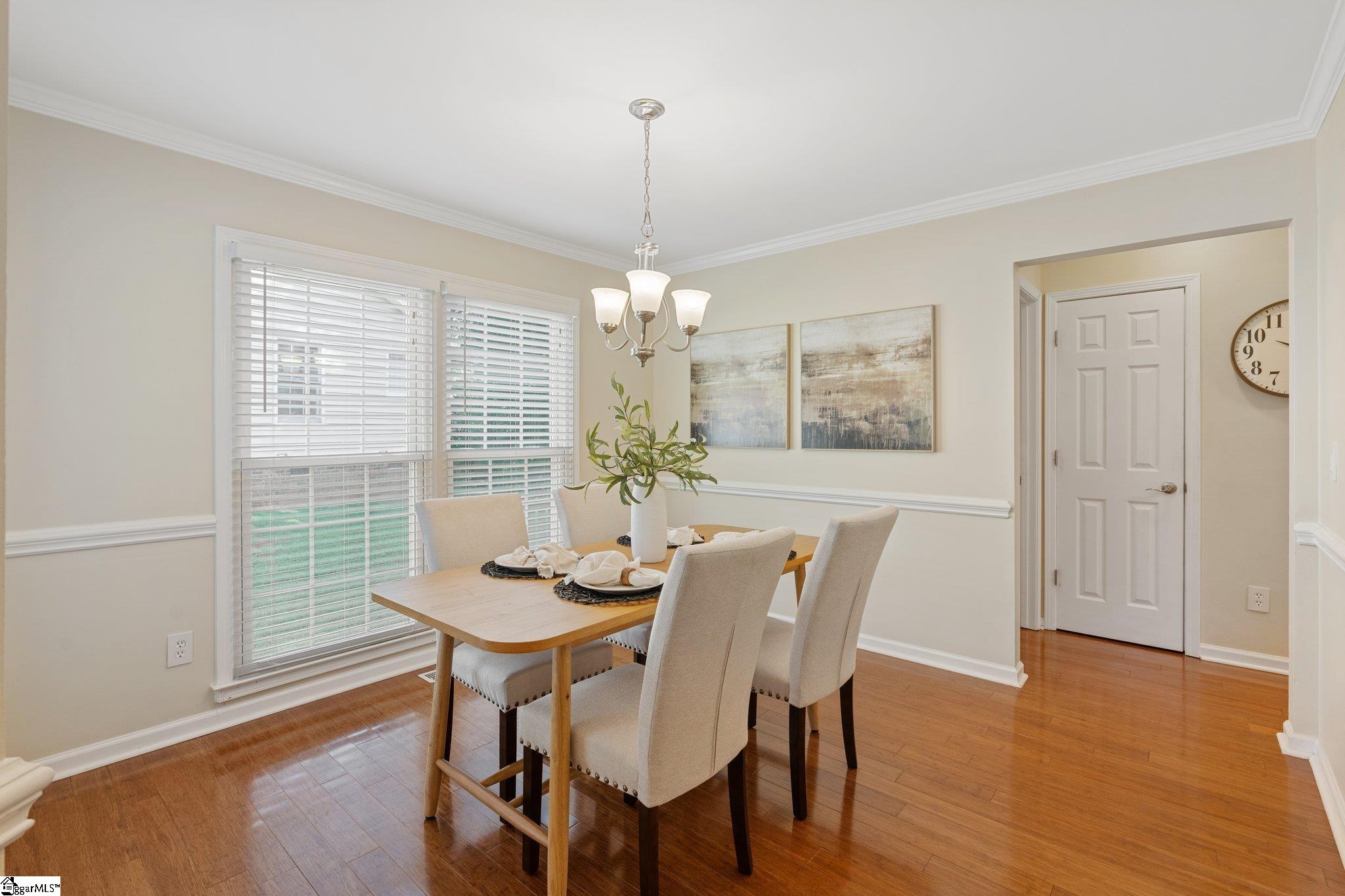 7 Marsh Creek Drive