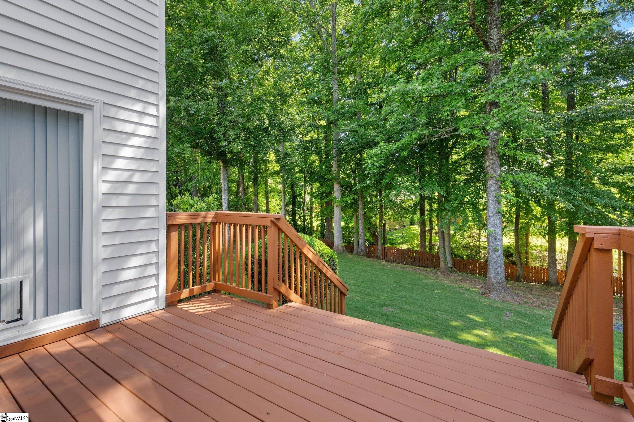 7 Marsh Creek Drive