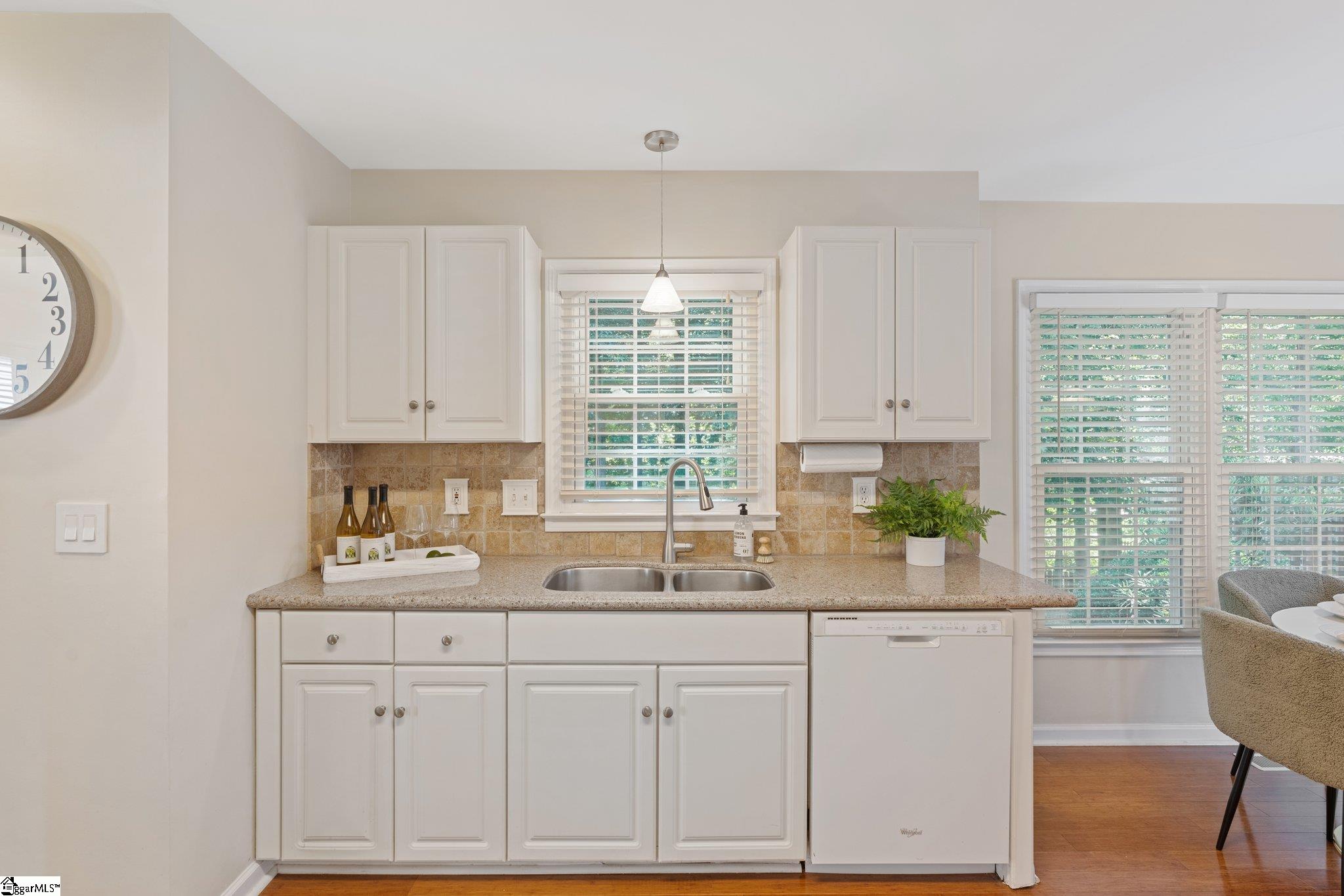 7 Marsh Creek Drive
