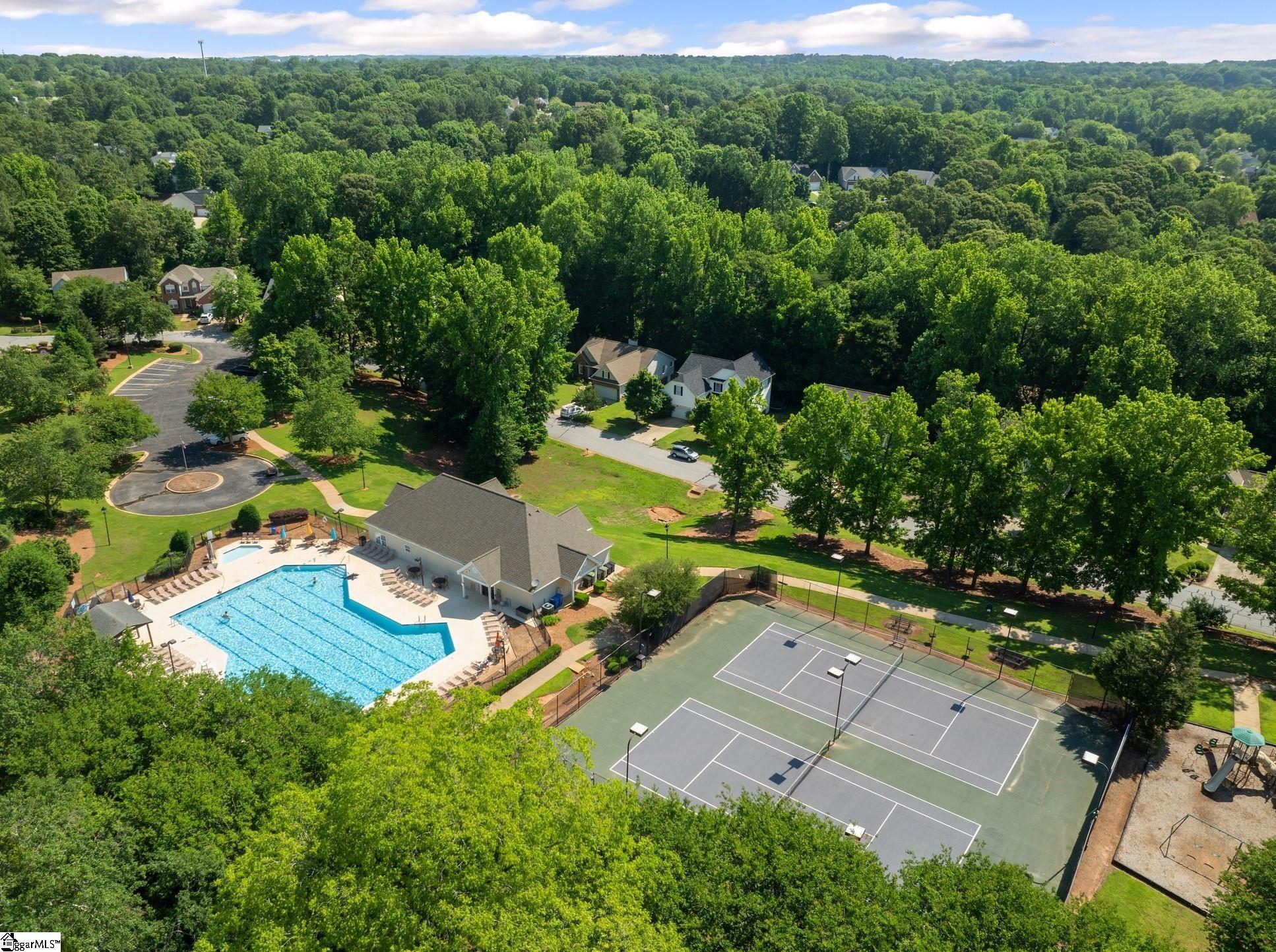 7 Marsh Creek Drive