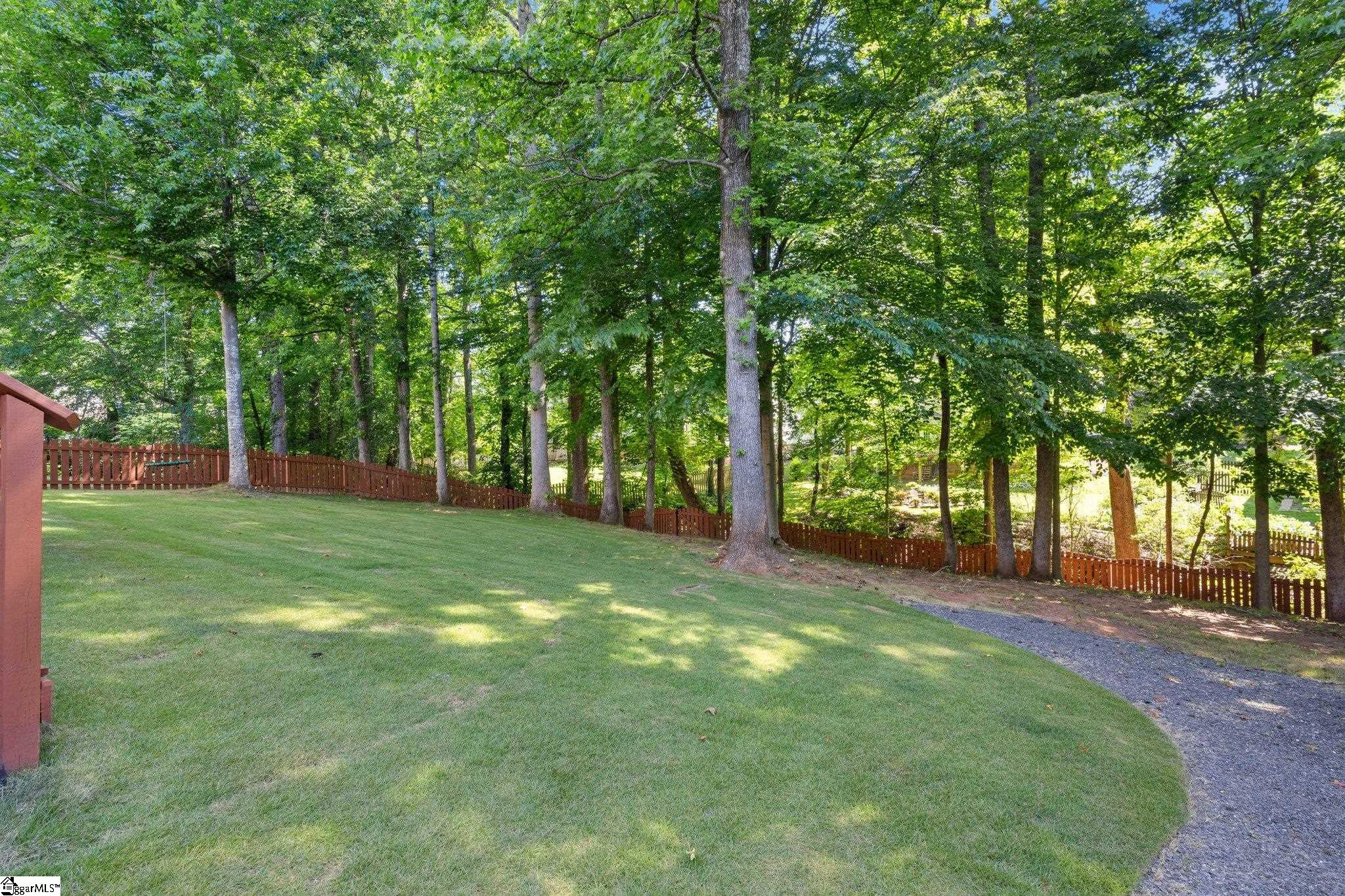 7 Marsh Creek Drive
