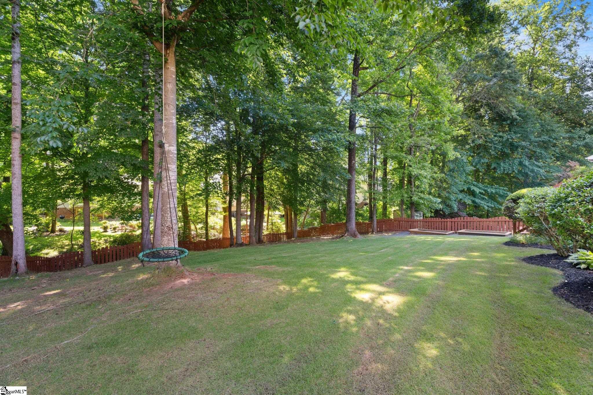 7 Marsh Creek Drive