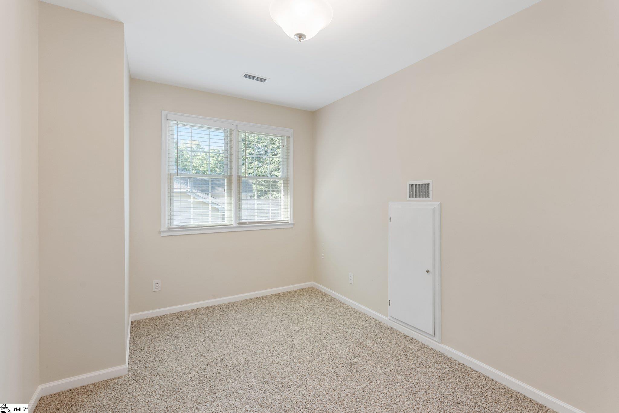 7 Marsh Creek Drive
