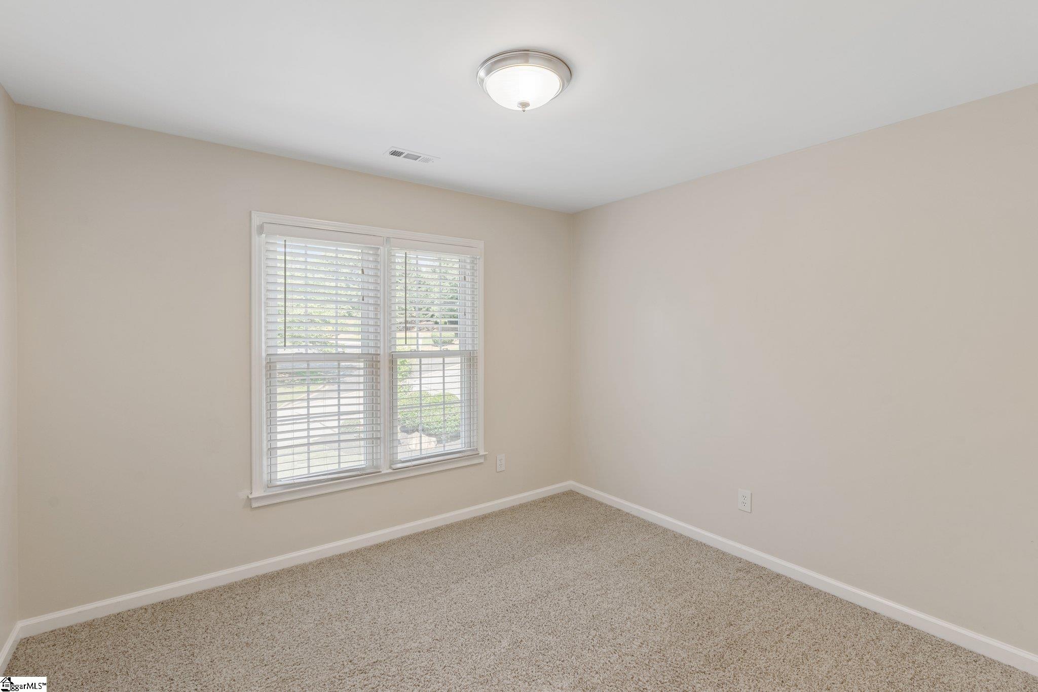 7 Marsh Creek Drive