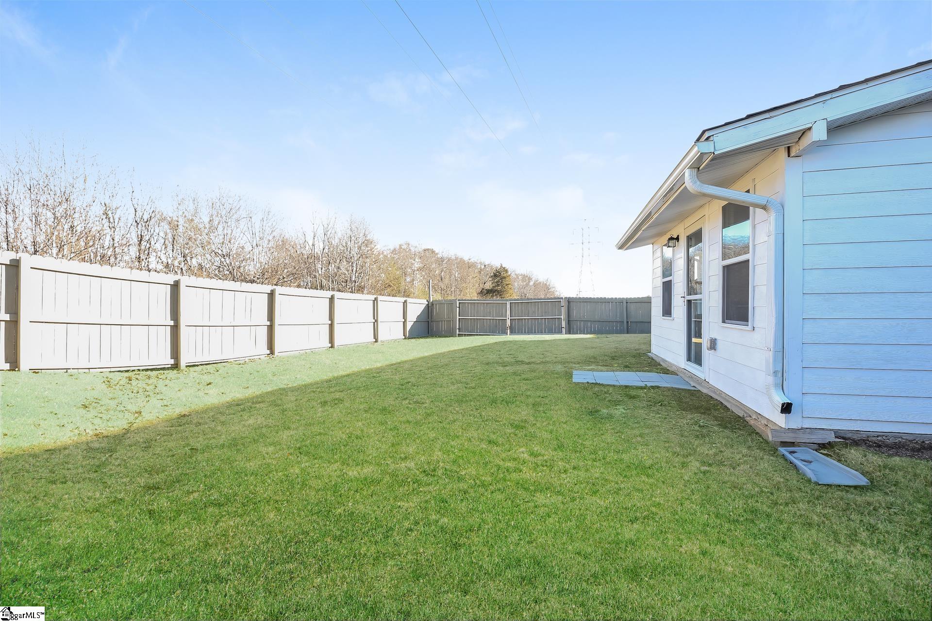 510 Dewy Meadows Drive